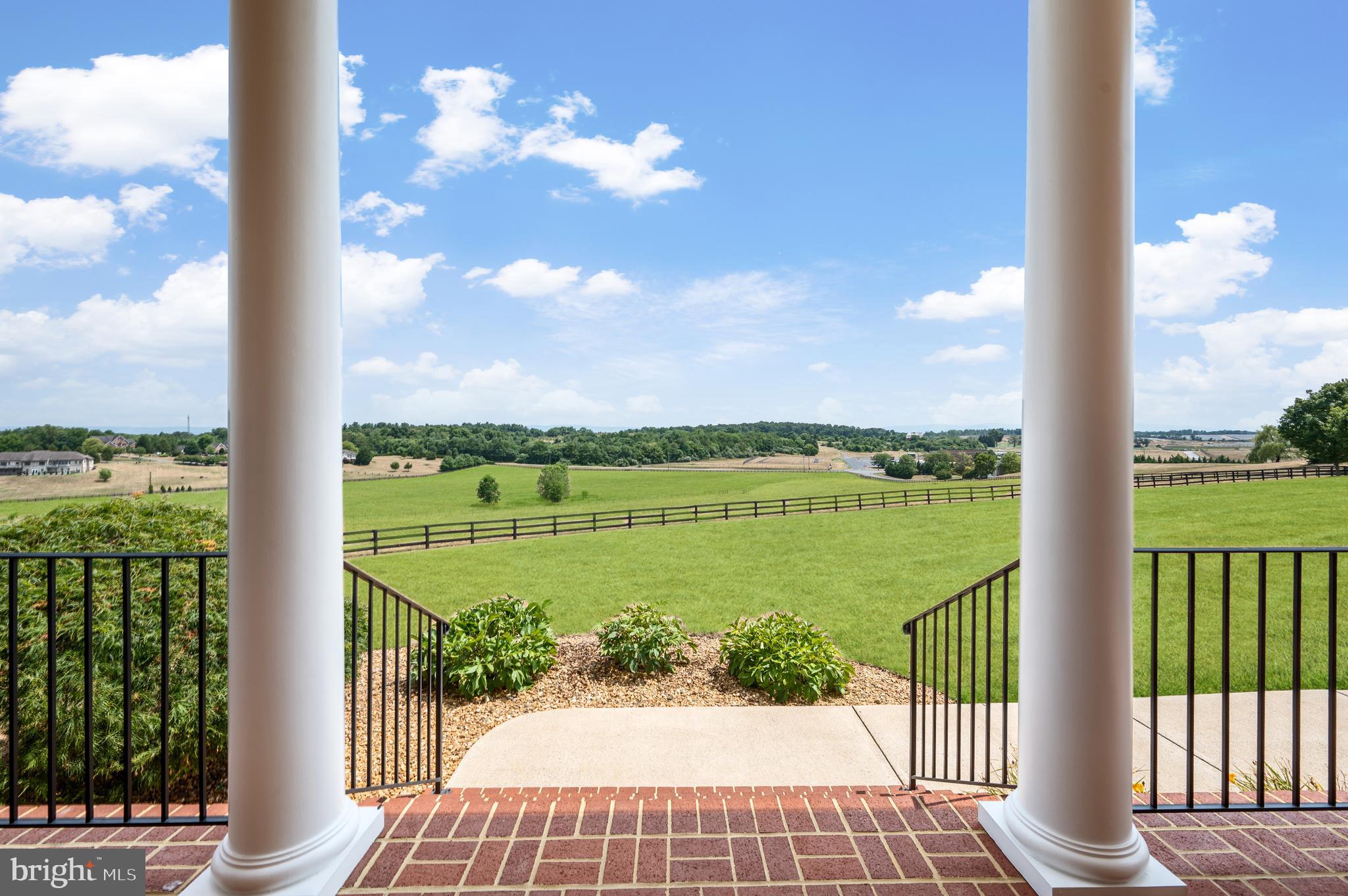 THE ORCHARD - Residential