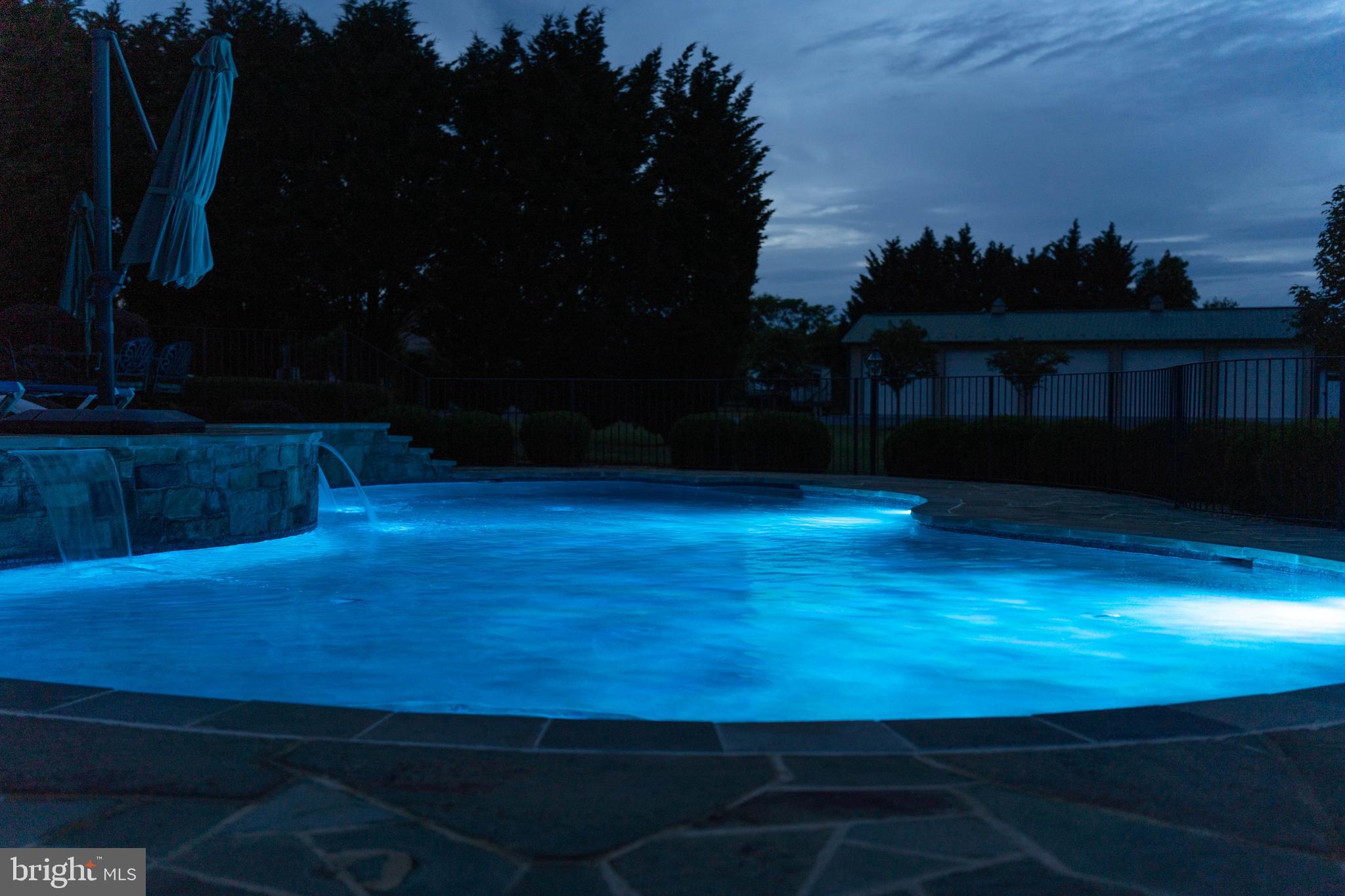 THE ORCHARD - Residential