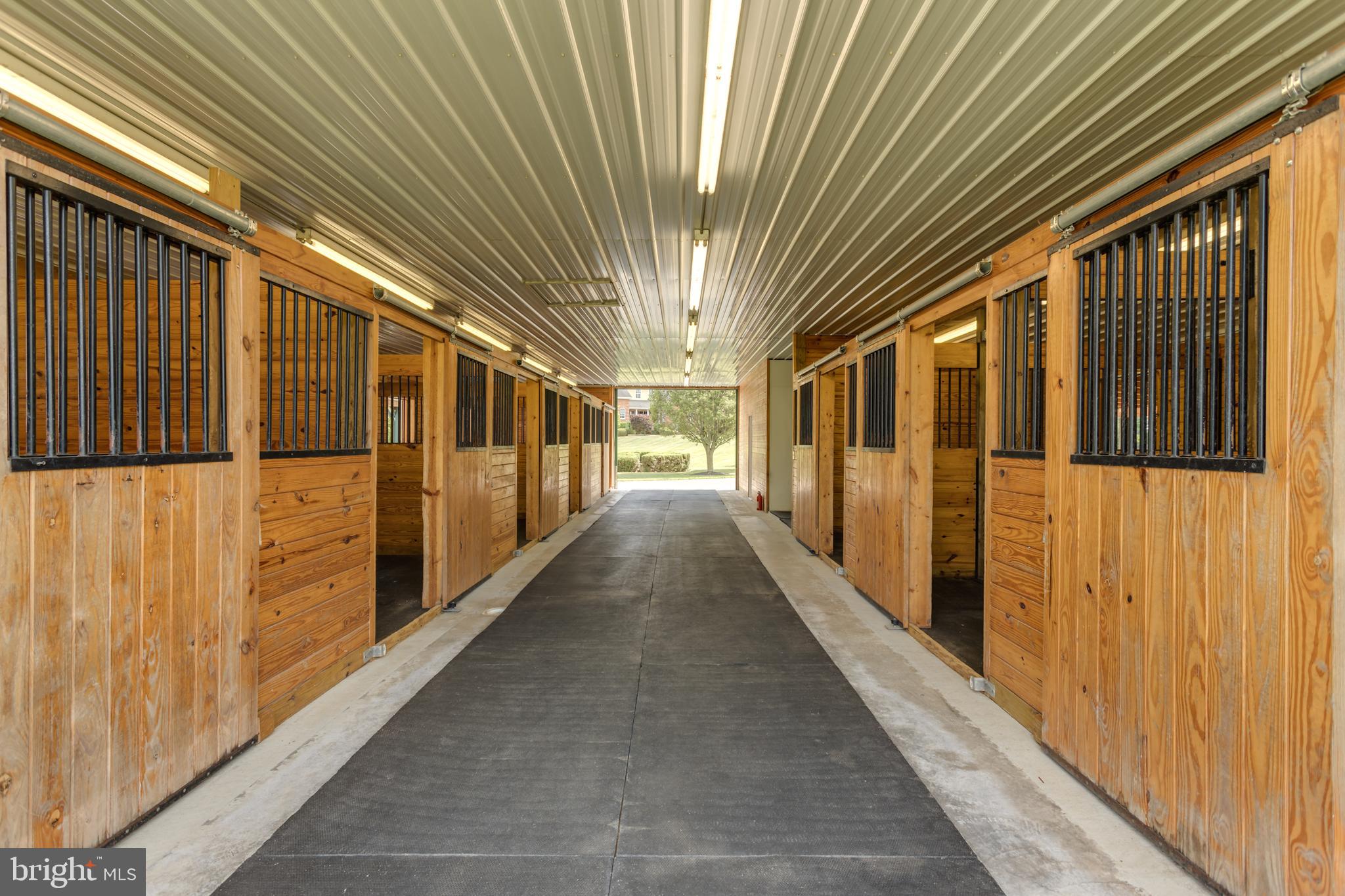 THE ORCHARD - Residential