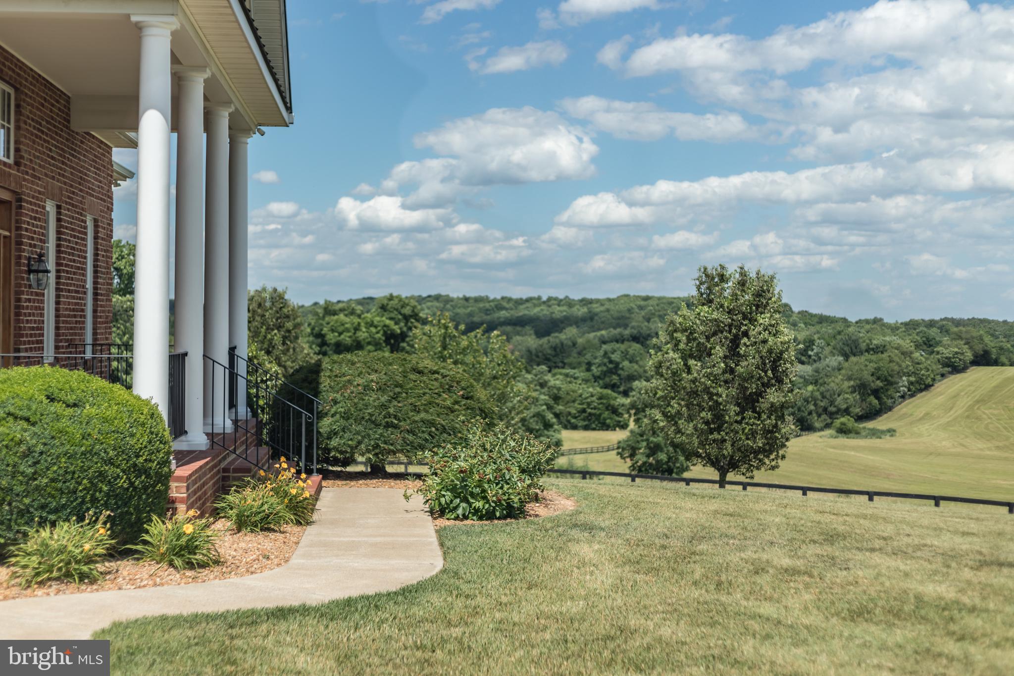 THE ORCHARD - Residential