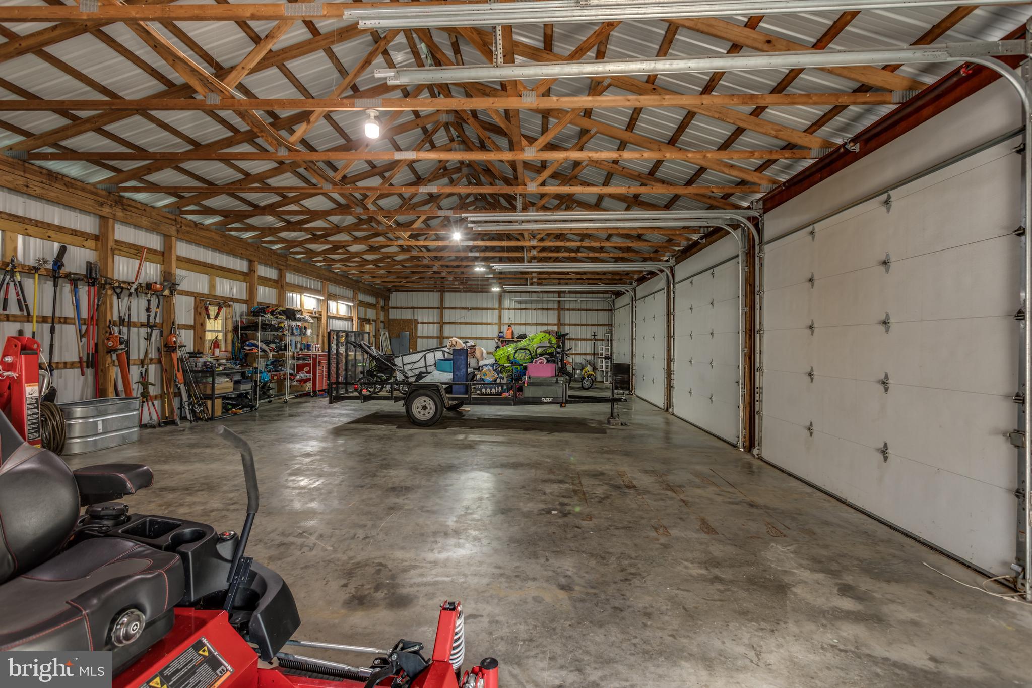 THE ORCHARD - Residential