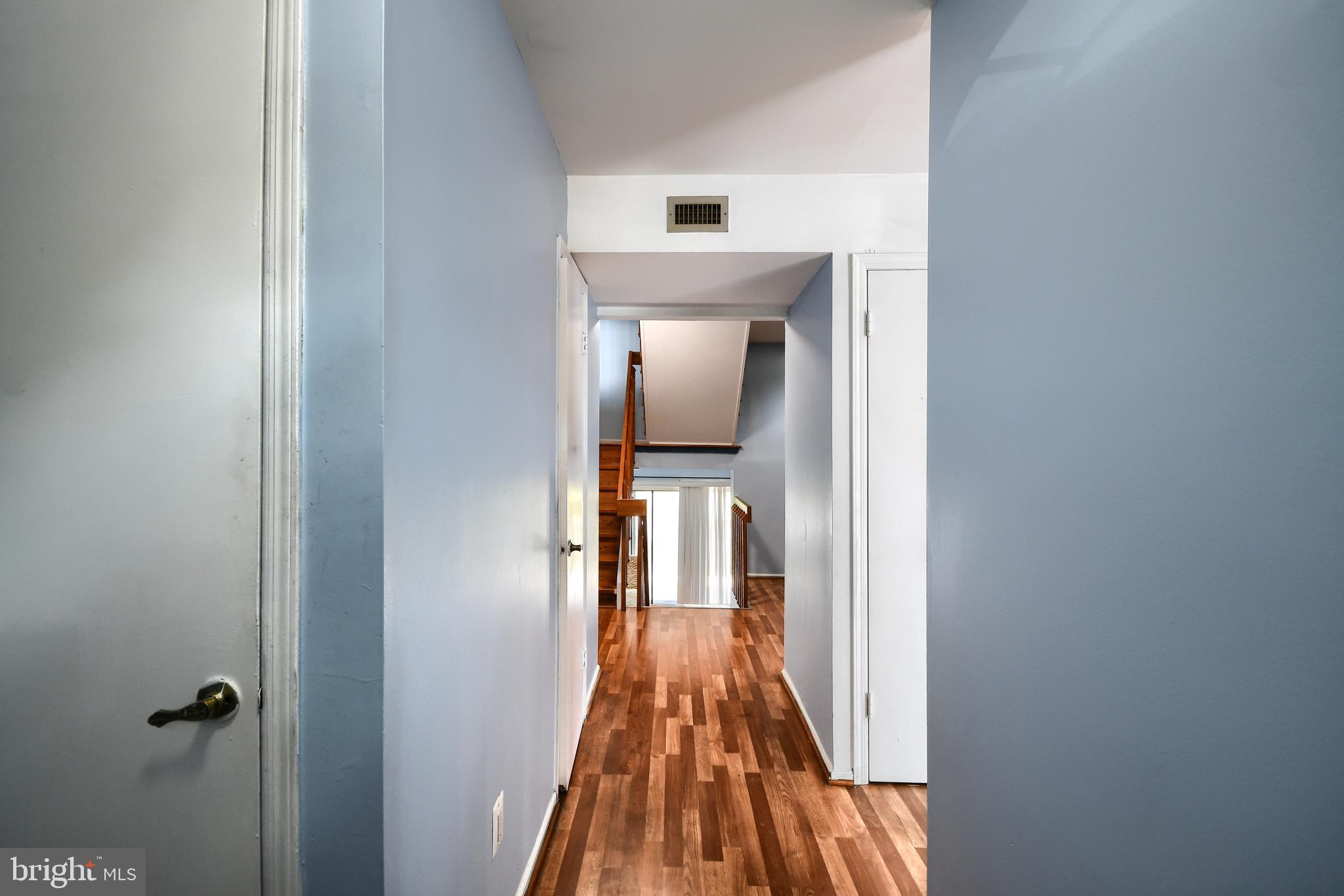 PRUSSIAN WOODS - Residential