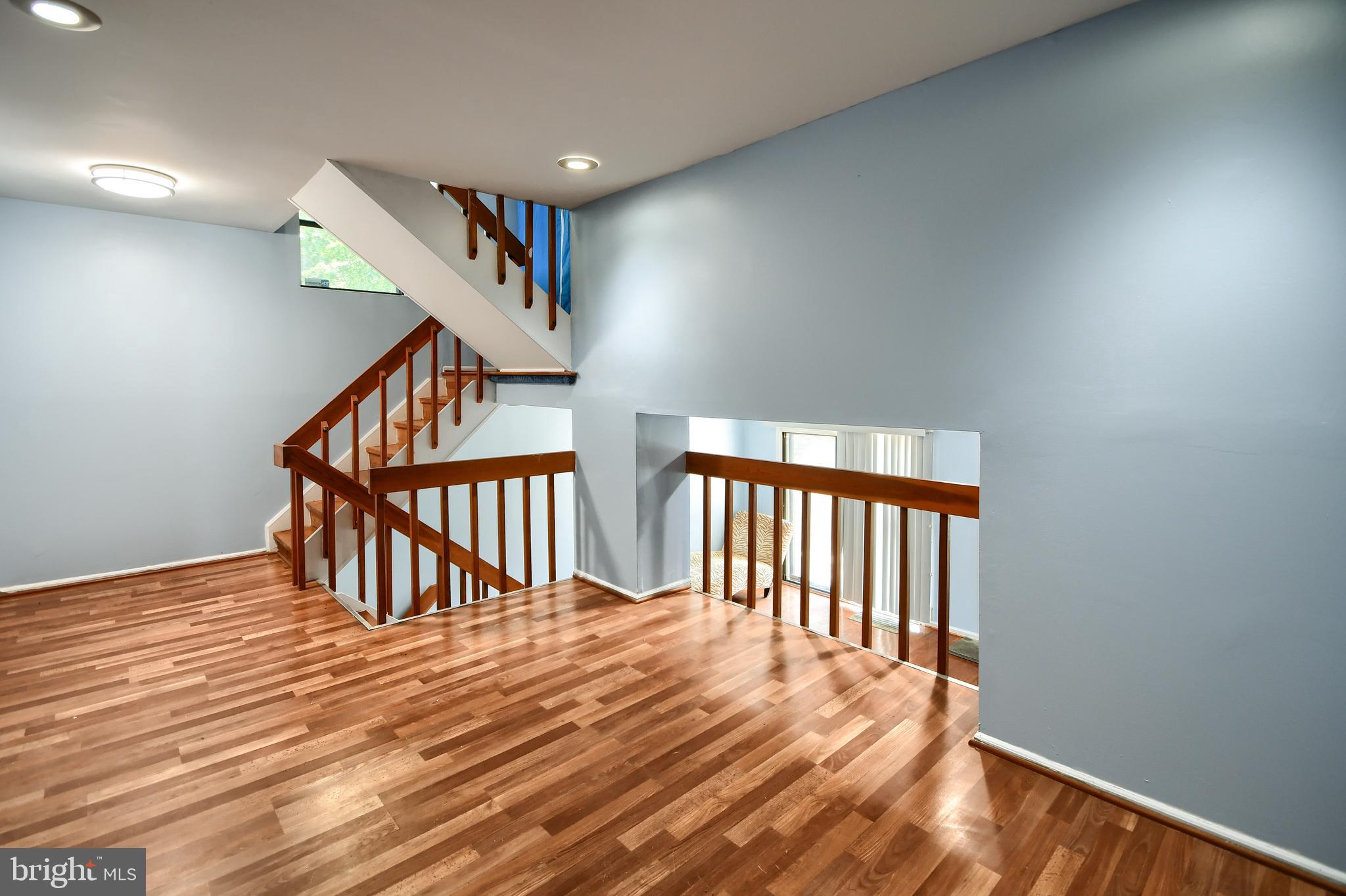 PRUSSIAN WOODS - Residential