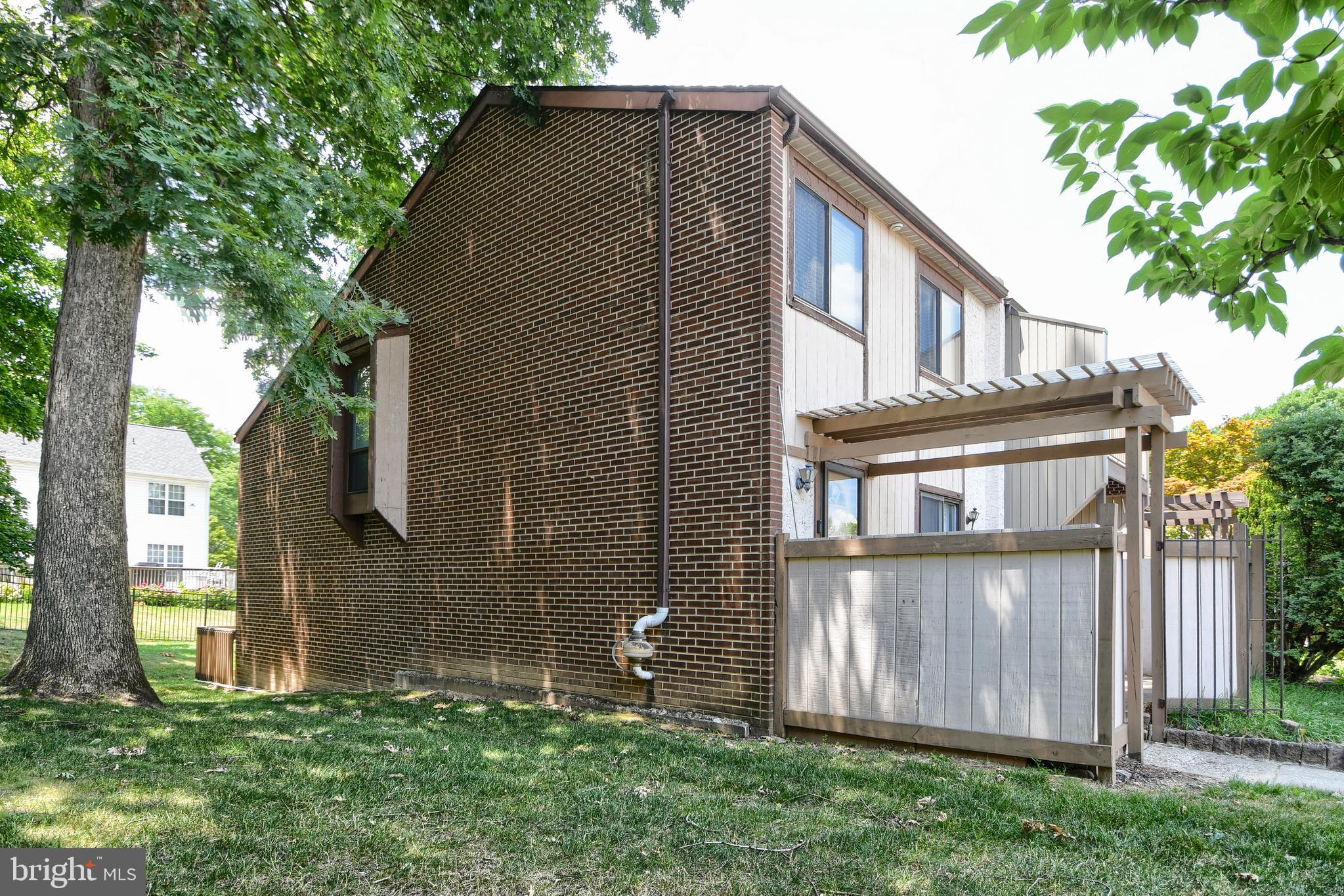 PRUSSIAN WOODS - Residential