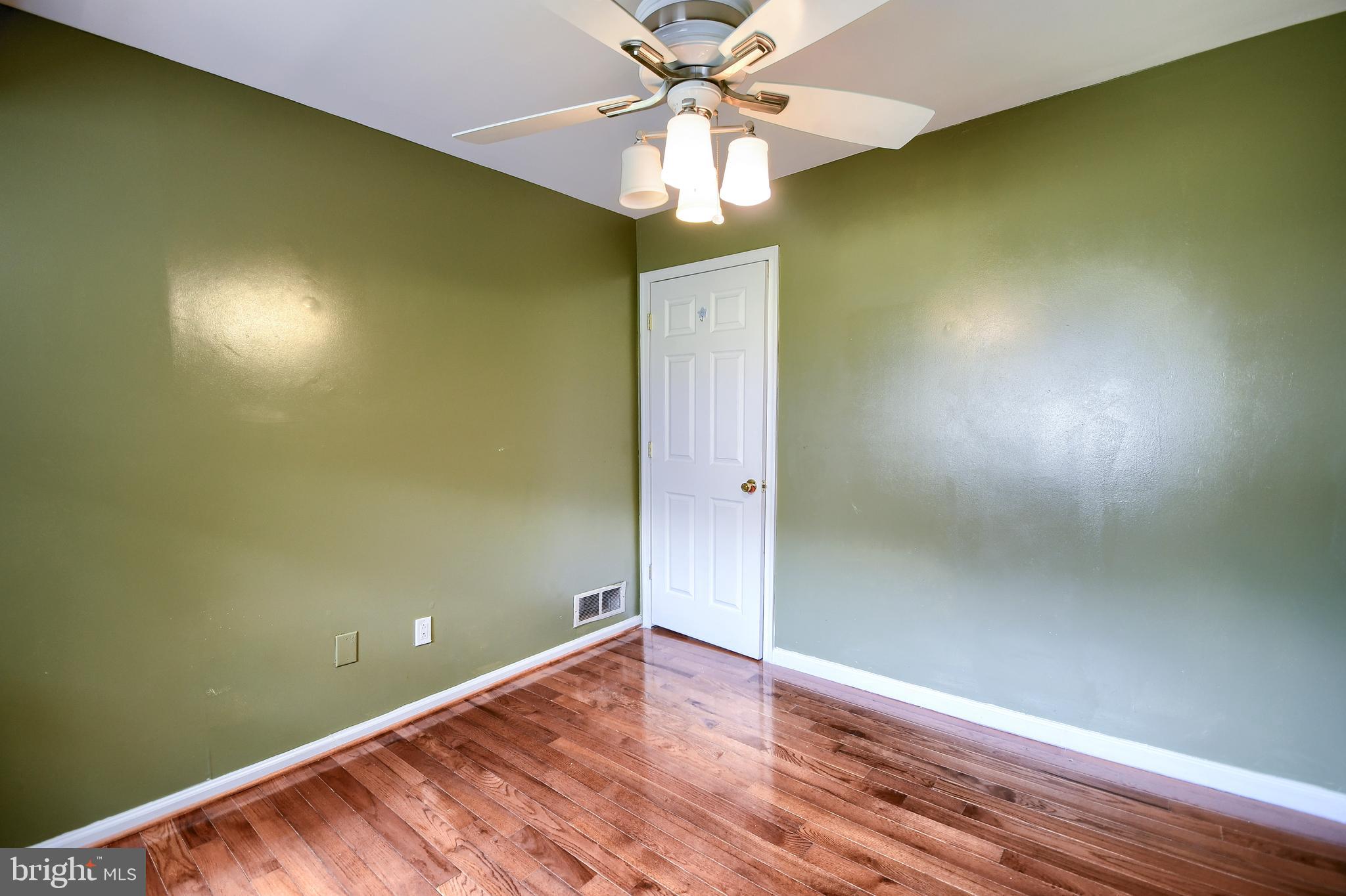 PRUSSIAN WOODS - Residential