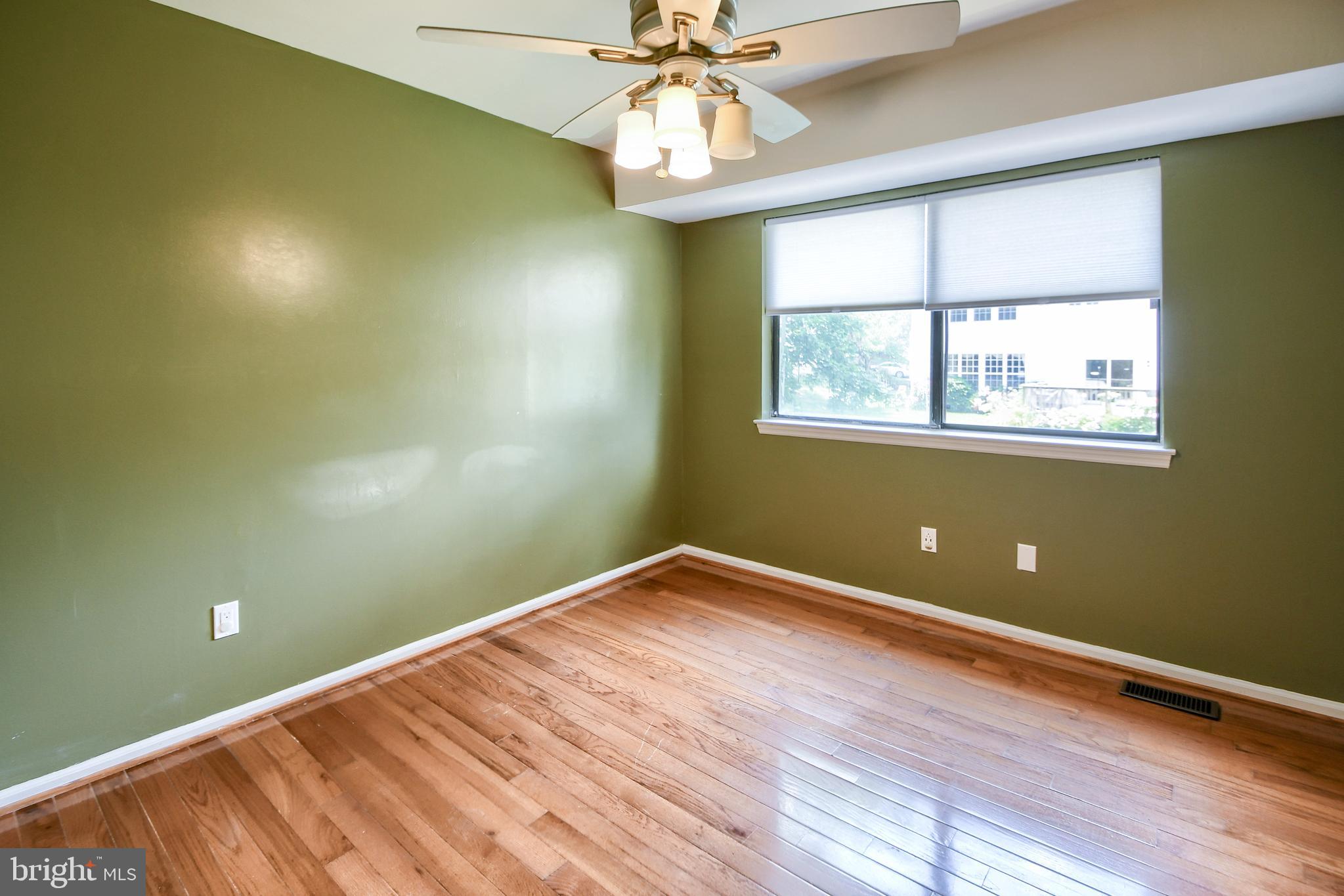 PRUSSIAN WOODS - Residential