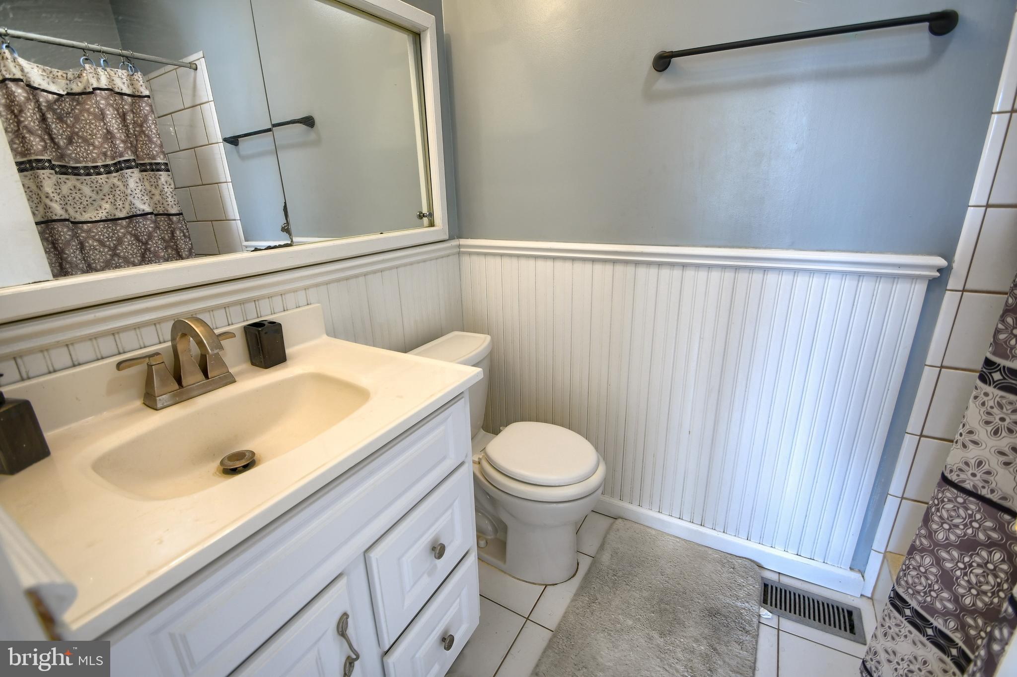 PRUSSIAN WOODS - Residential