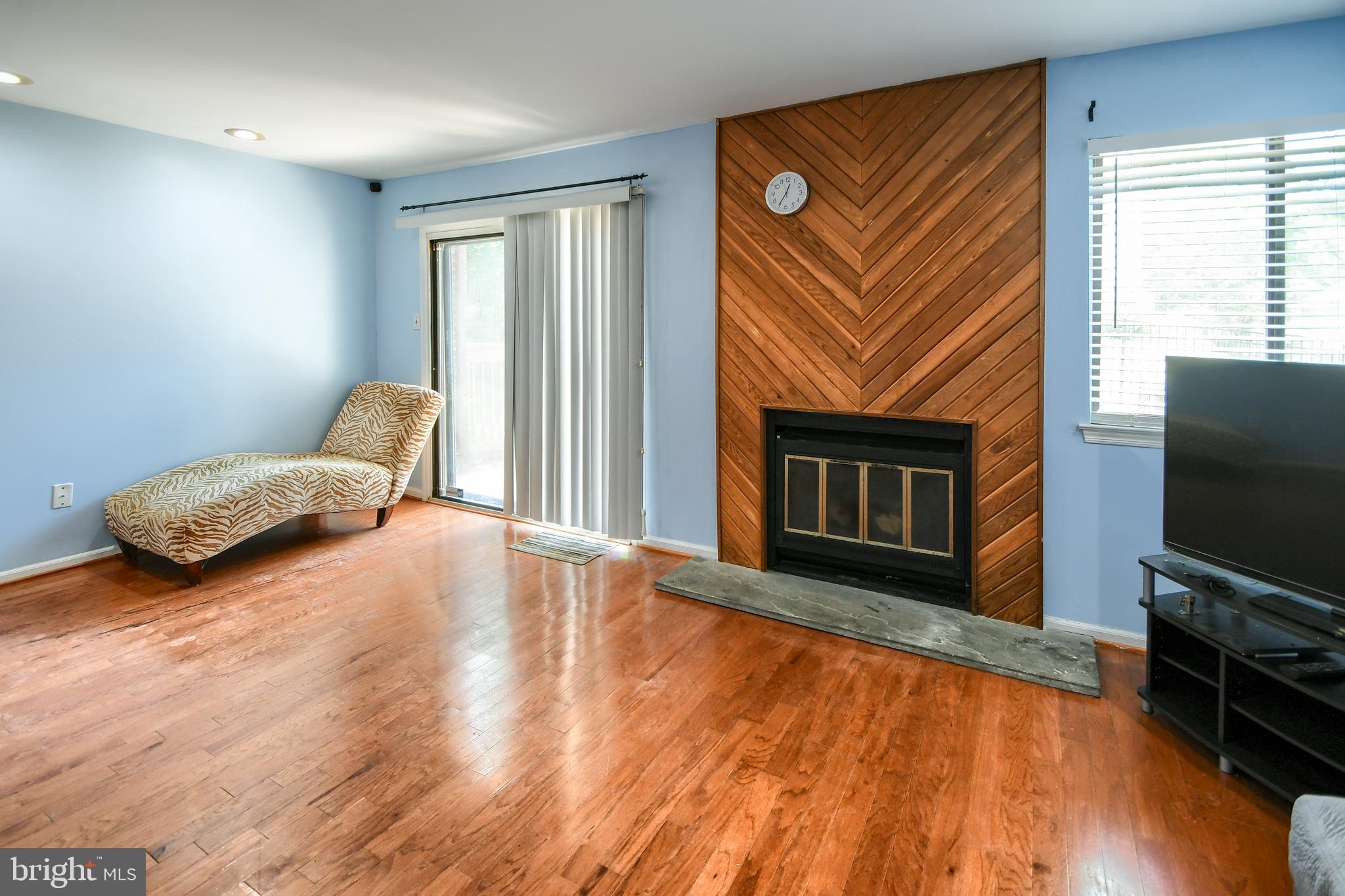 PRUSSIAN WOODS - Residential