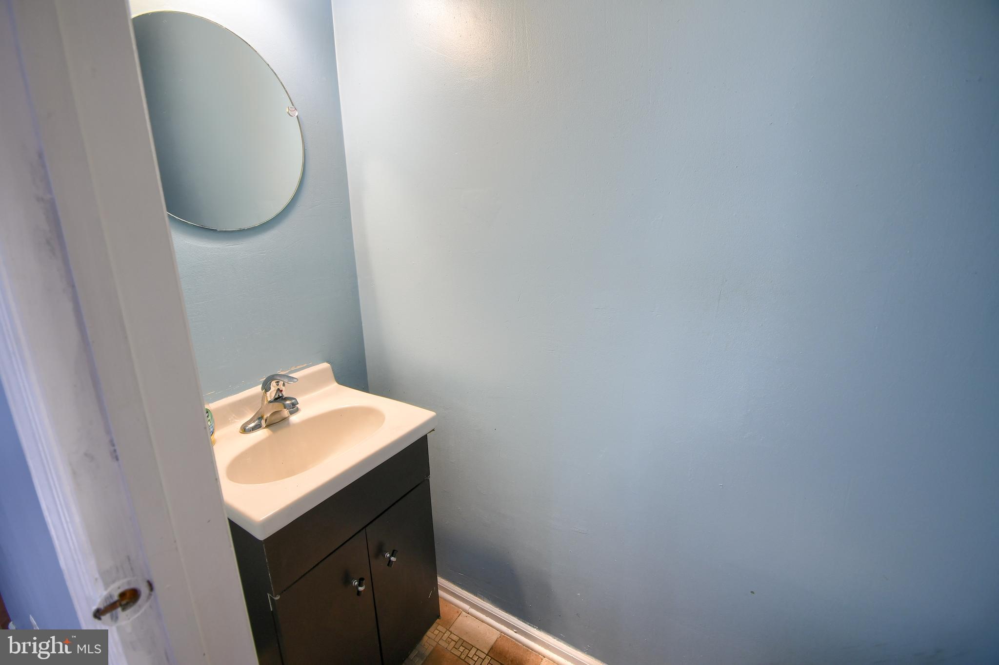 PRUSSIAN WOODS - Residential