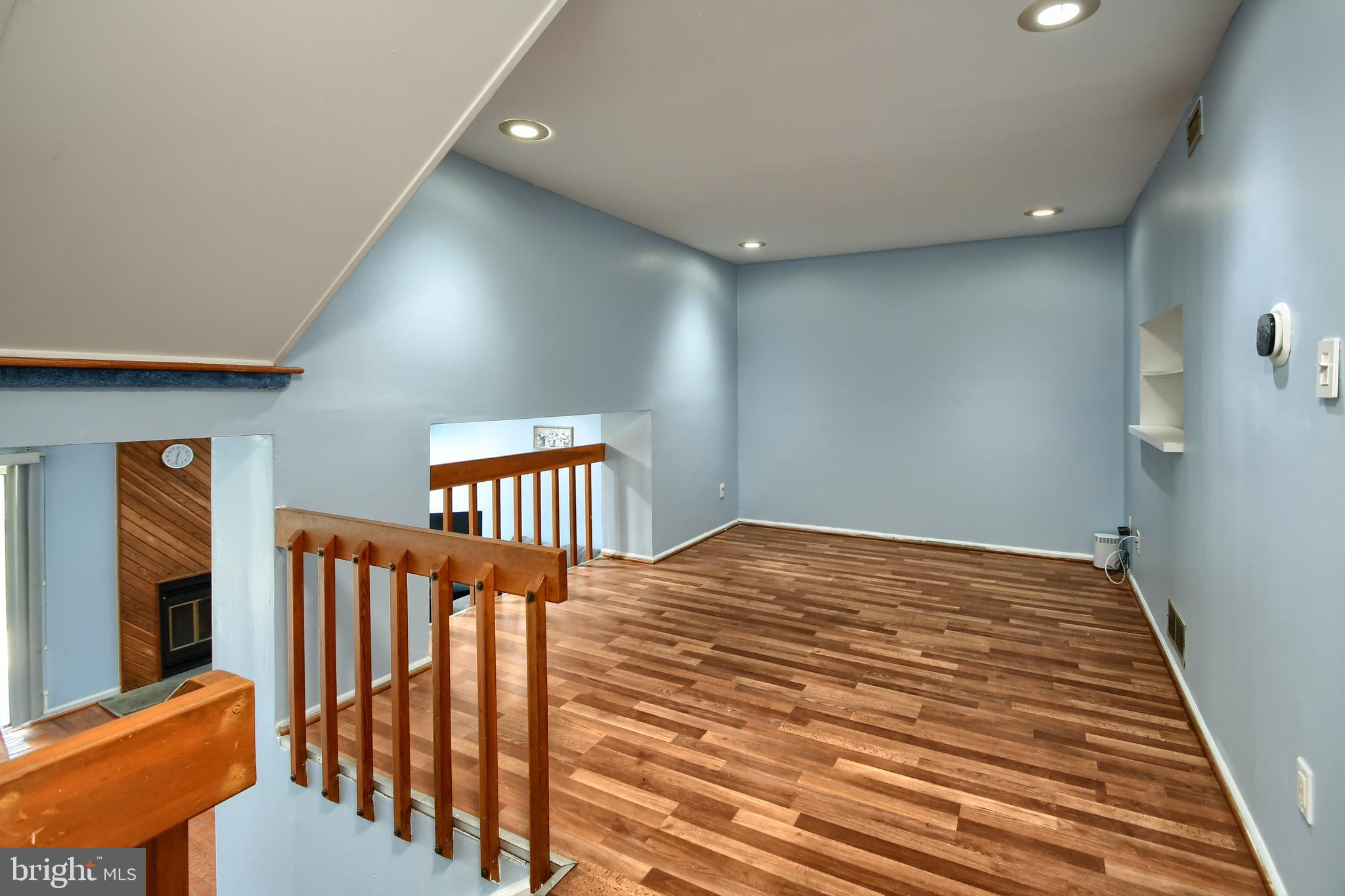 PRUSSIAN WOODS - Residential