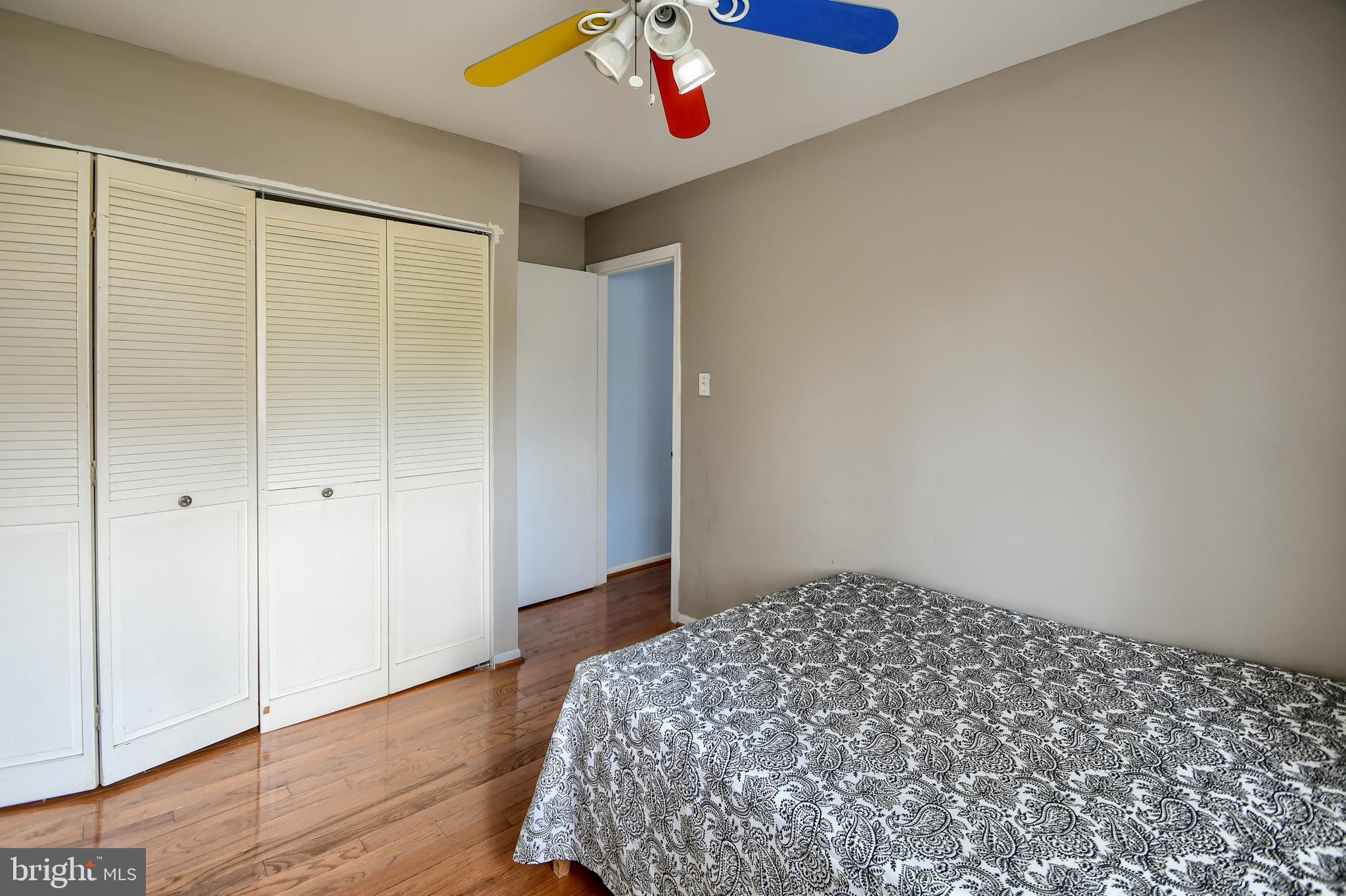 PRUSSIAN WOODS - Residential