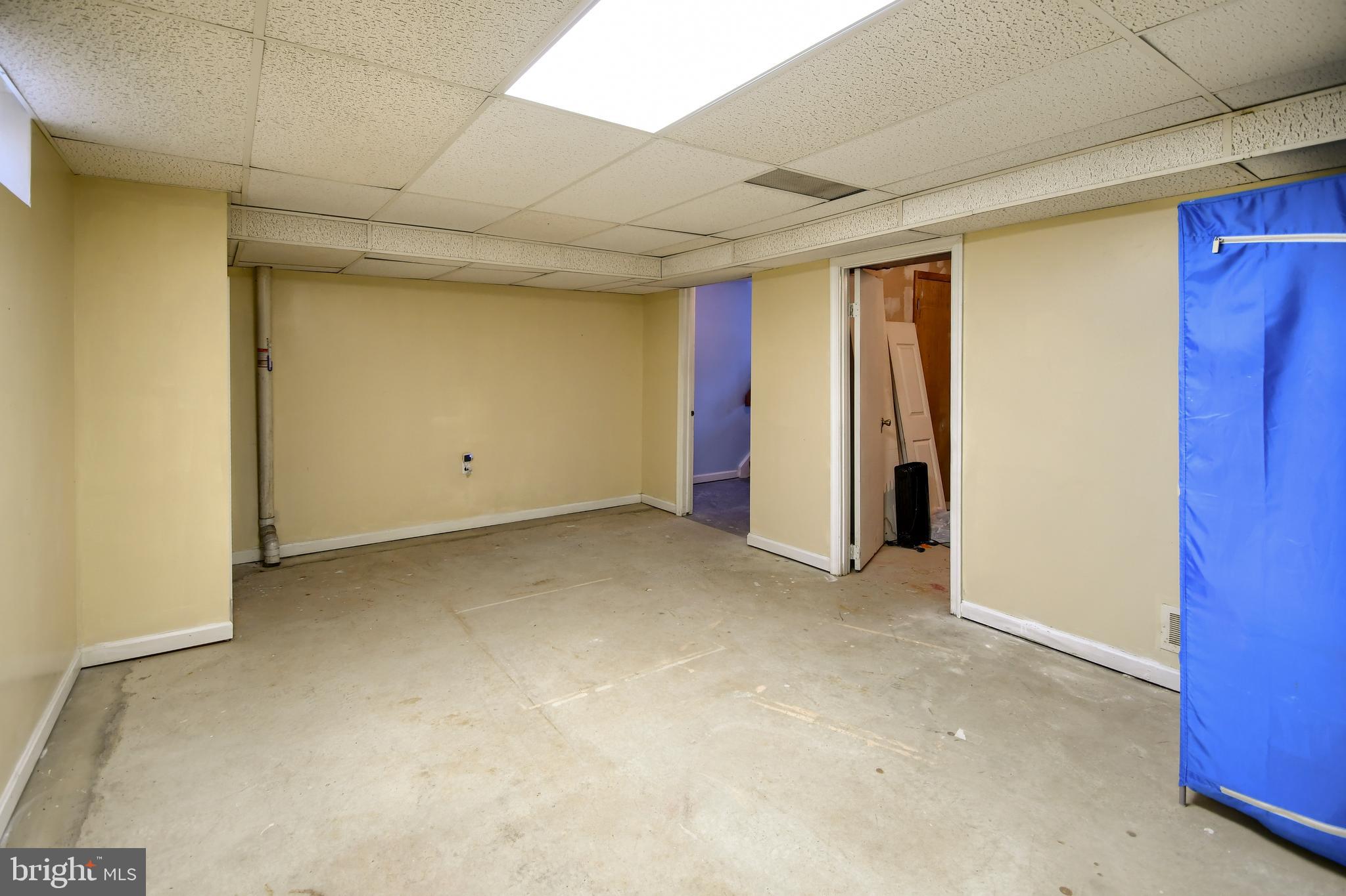 PRUSSIAN WOODS - Residential