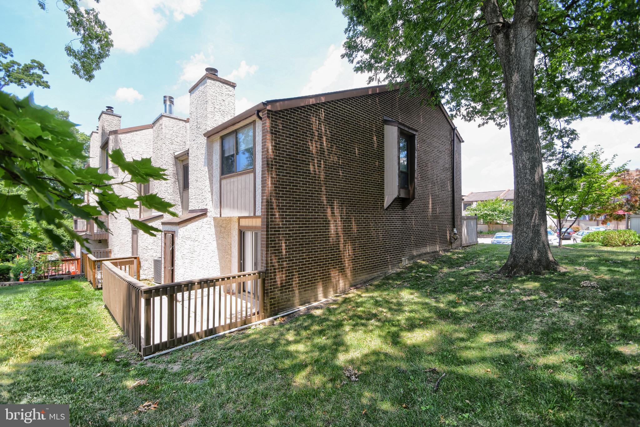 PRUSSIAN WOODS - Residential