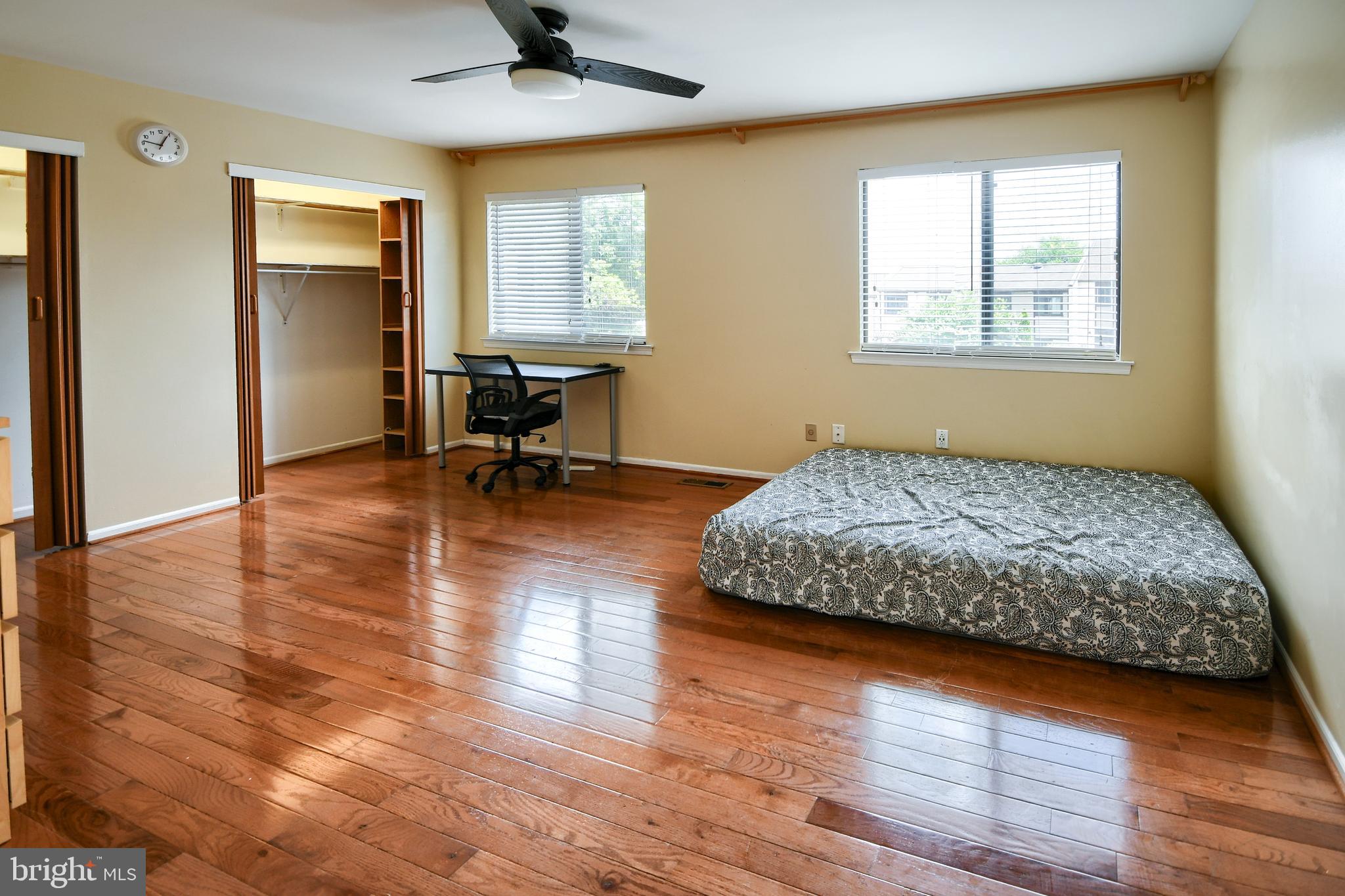 PRUSSIAN WOODS - Residential