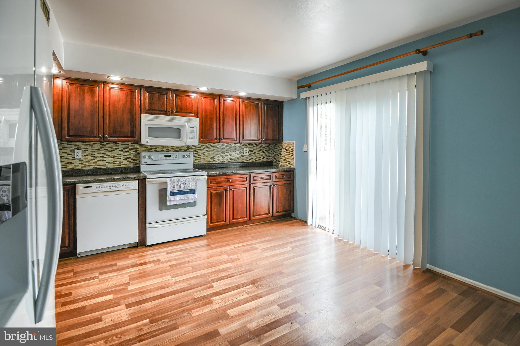 PRUSSIAN WOODS - Residential