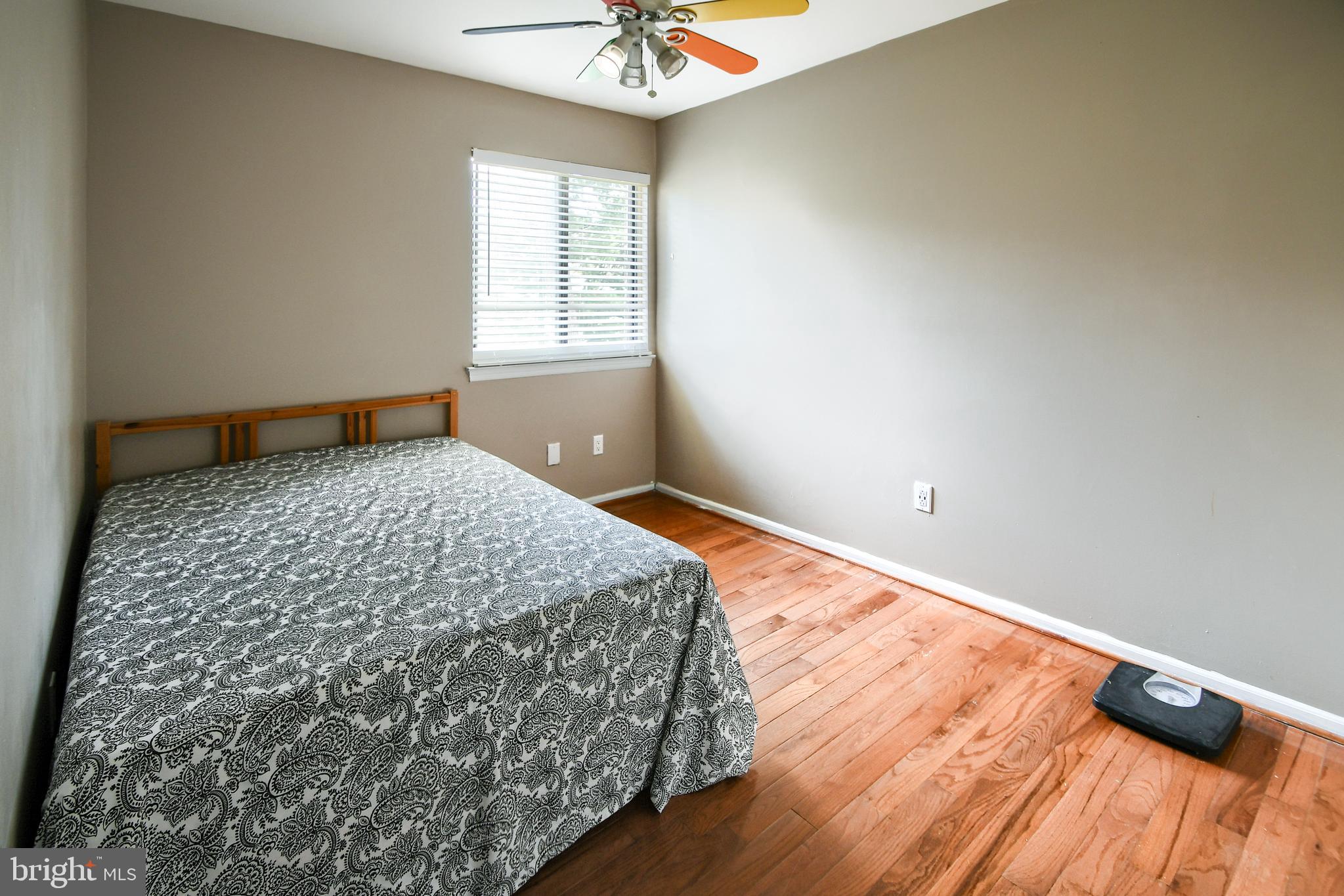 PRUSSIAN WOODS - Residential