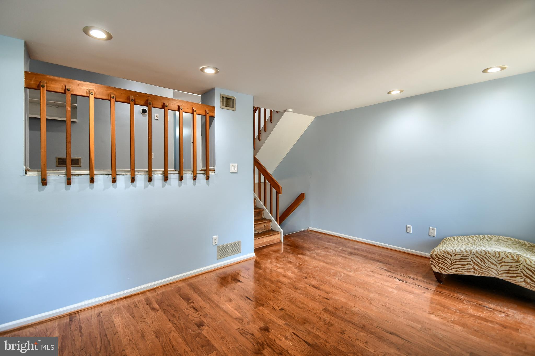 PRUSSIAN WOODS - Residential