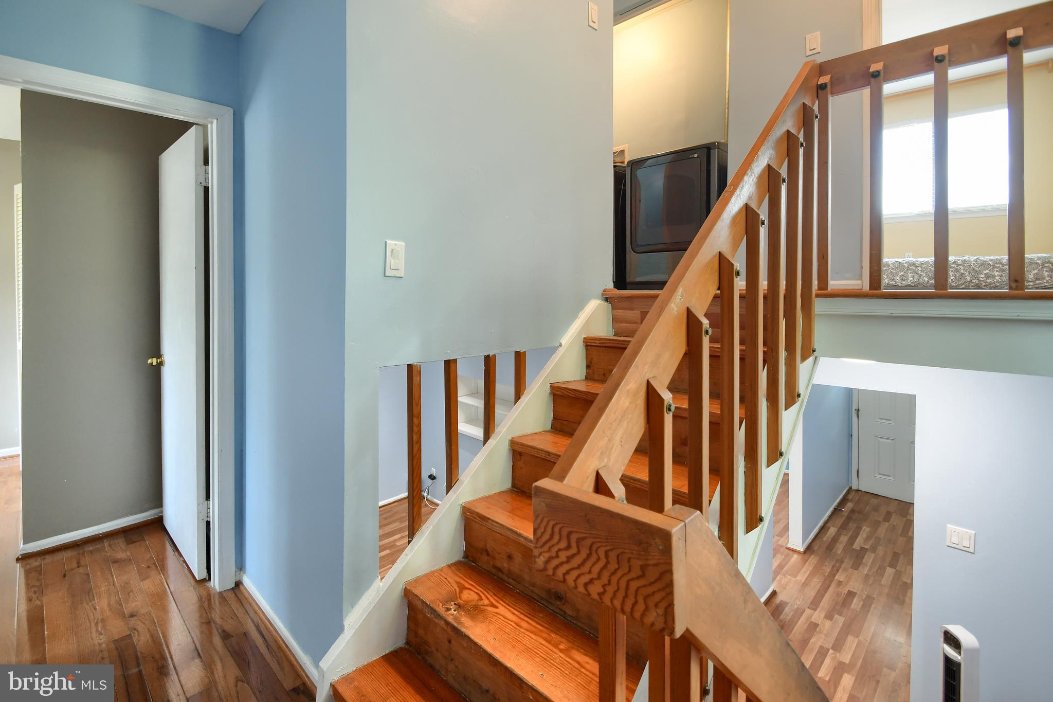 PRUSSIAN WOODS - Residential