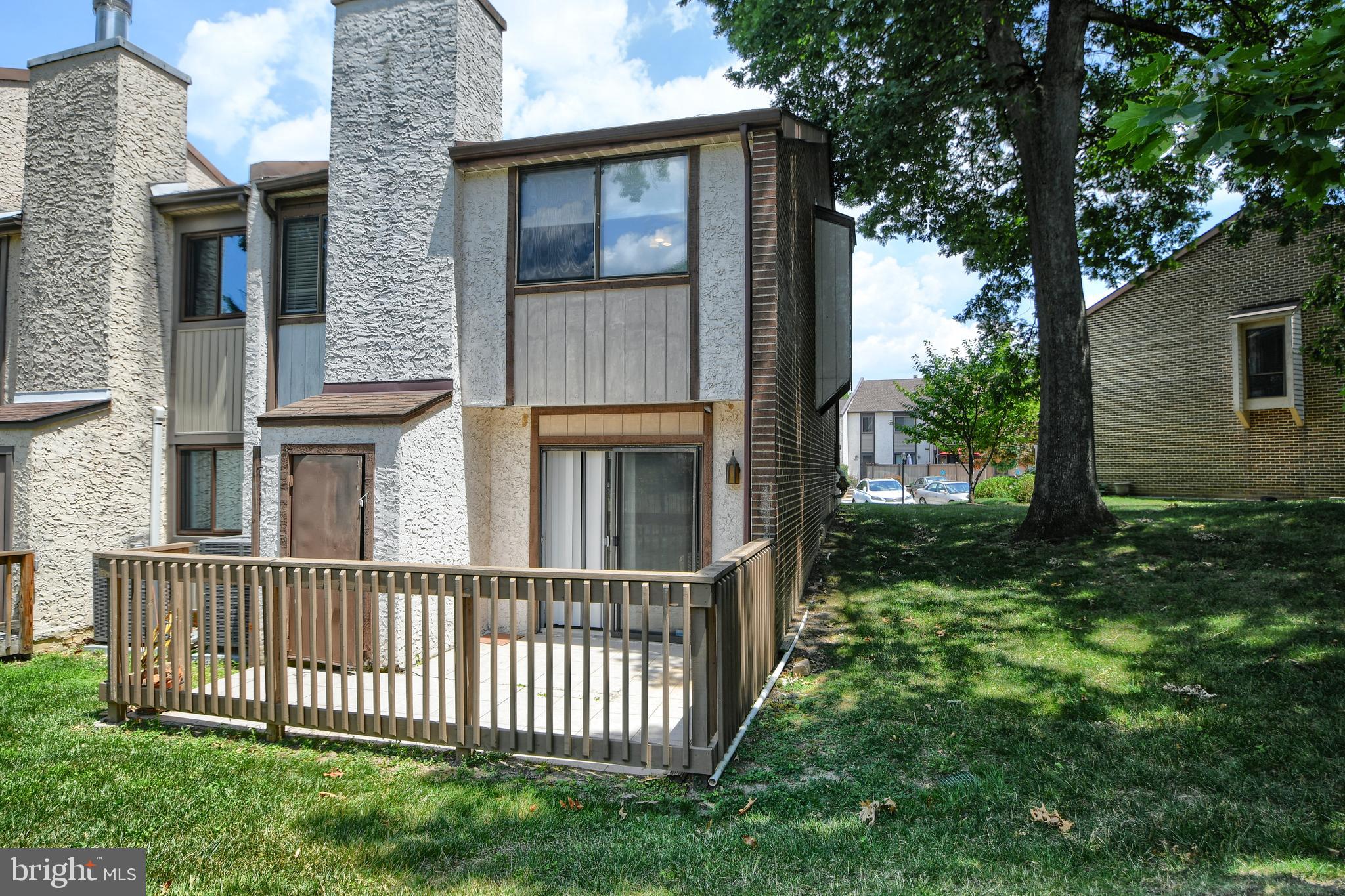 PRUSSIAN WOODS - Residential