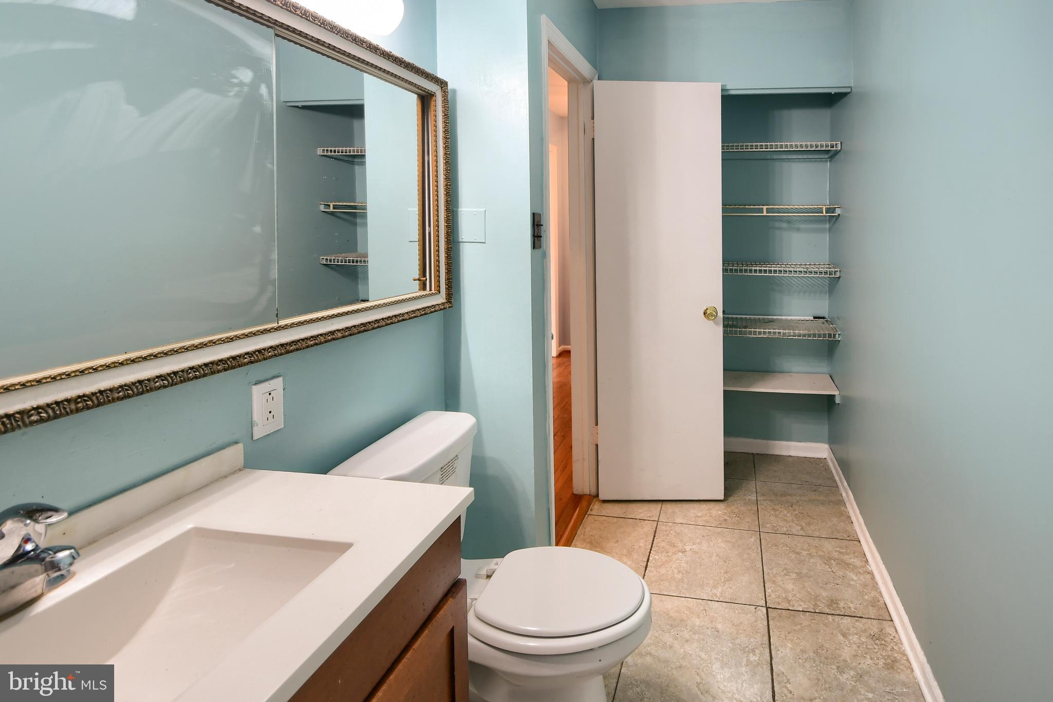 PRUSSIAN WOODS - Residential