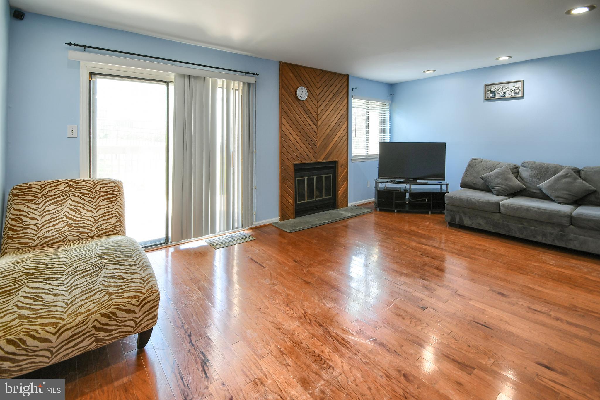 PRUSSIAN WOODS - Residential