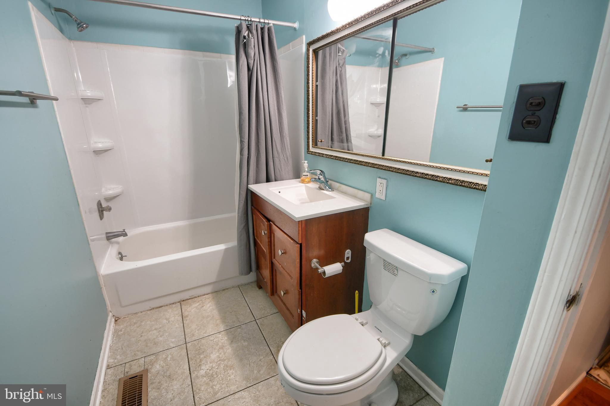 PRUSSIAN WOODS - Residential