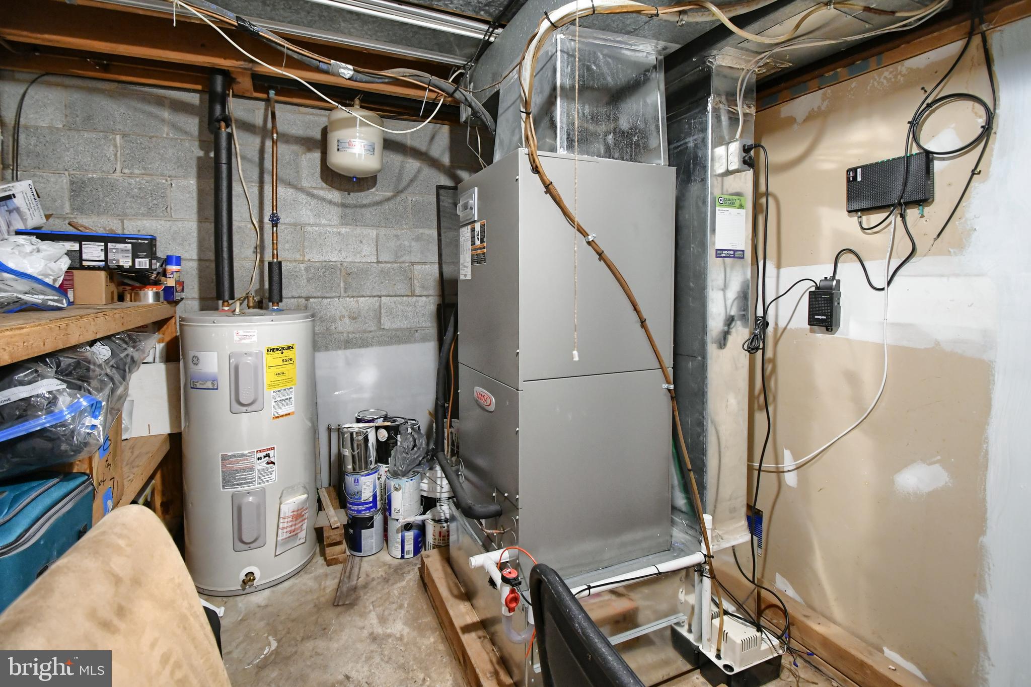 PRUSSIAN WOODS - Residential