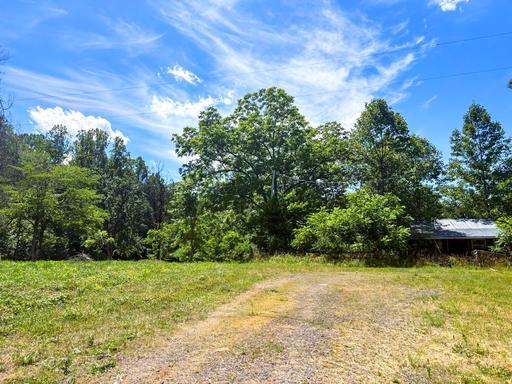 15120 JEFFERIES MILL ROAD