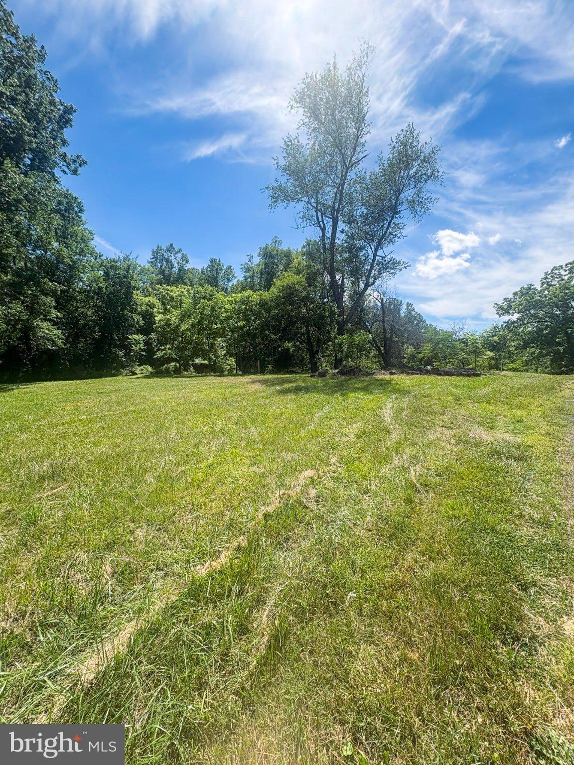 15120 JEFFERIES MILL ROAD