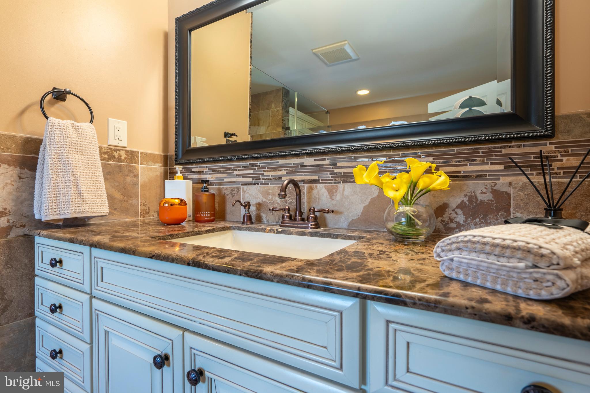 DUBLIN HUNT II - Residential