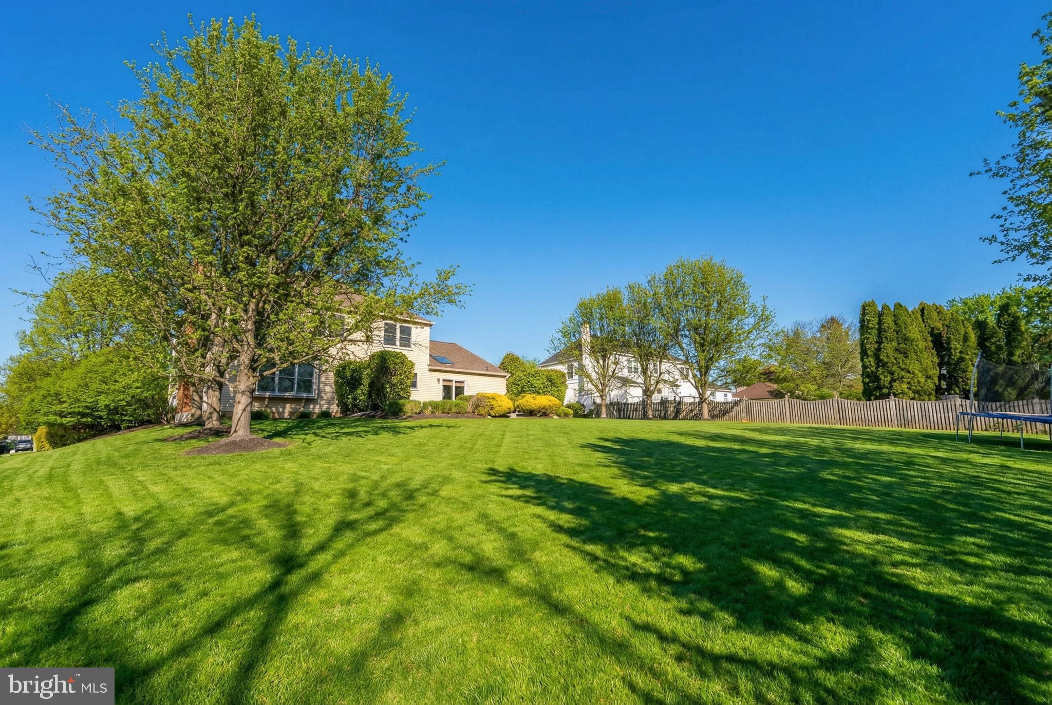 DUBLIN HUNT II - Residential