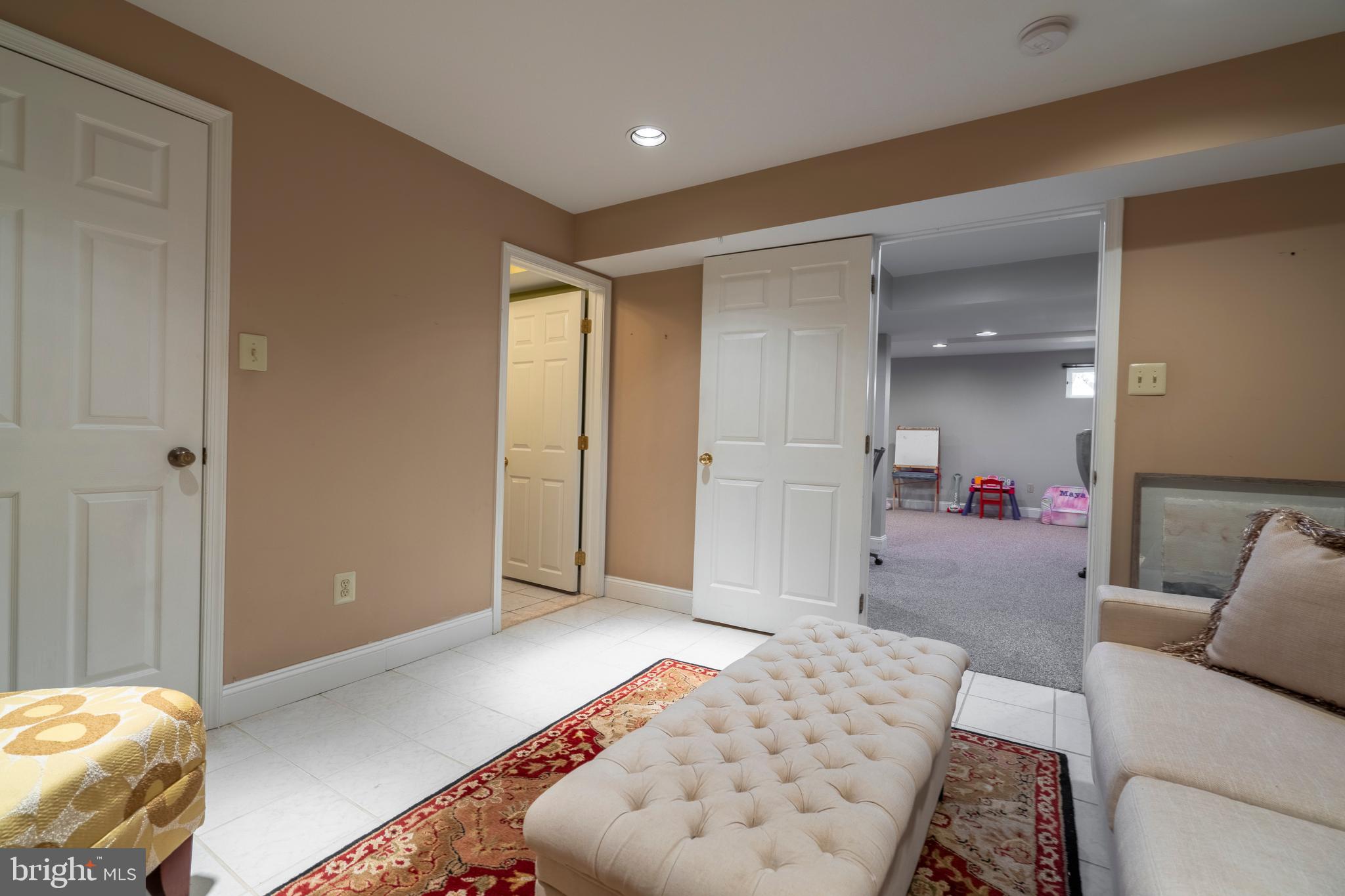 DUBLIN HUNT II - Residential