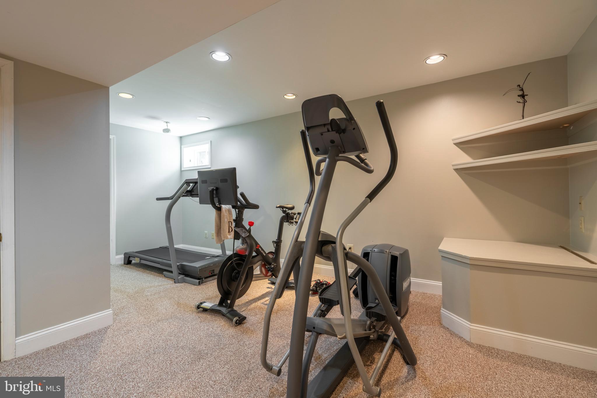 DUBLIN HUNT II - Residential