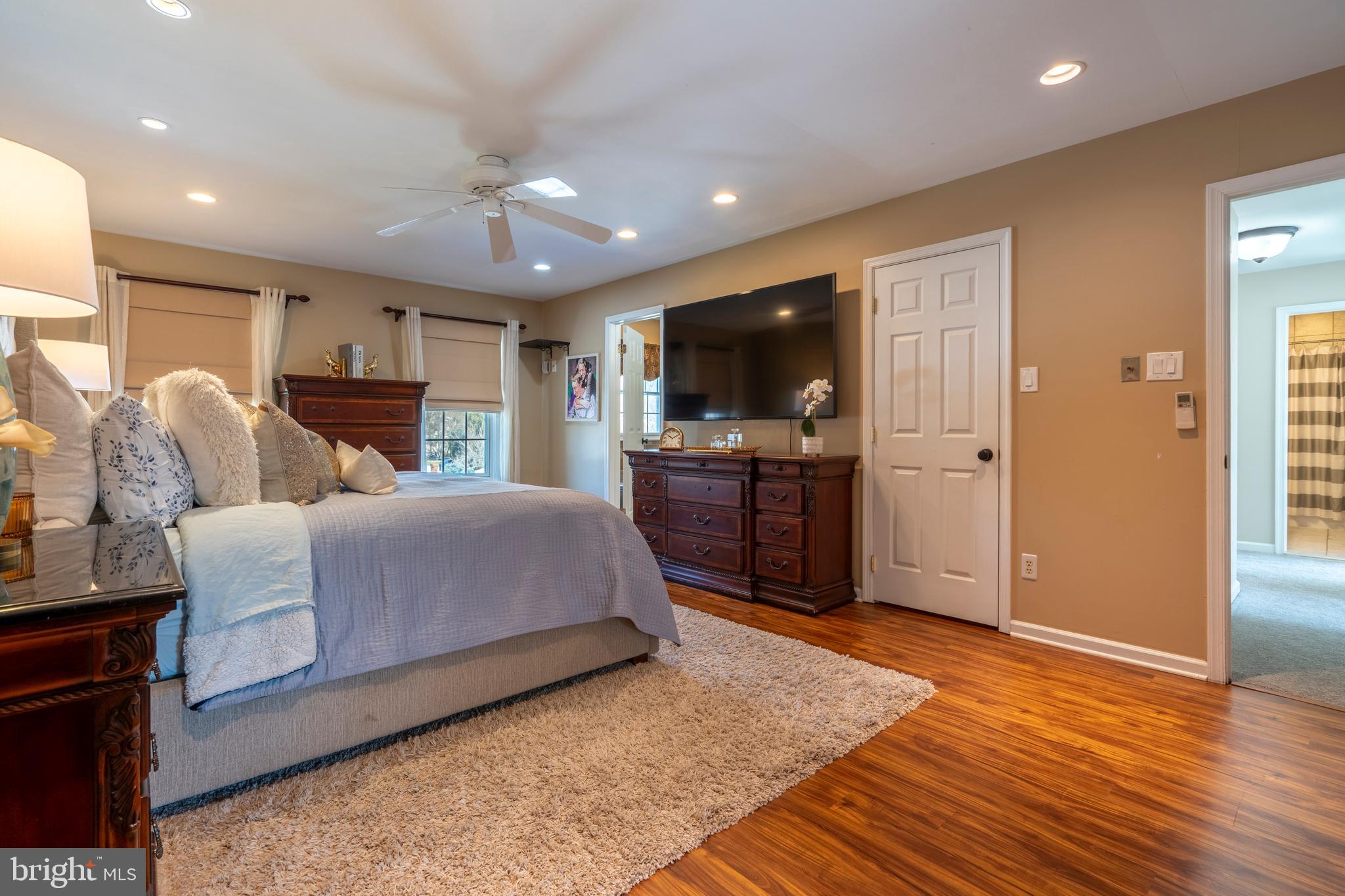 DUBLIN HUNT II - Residential