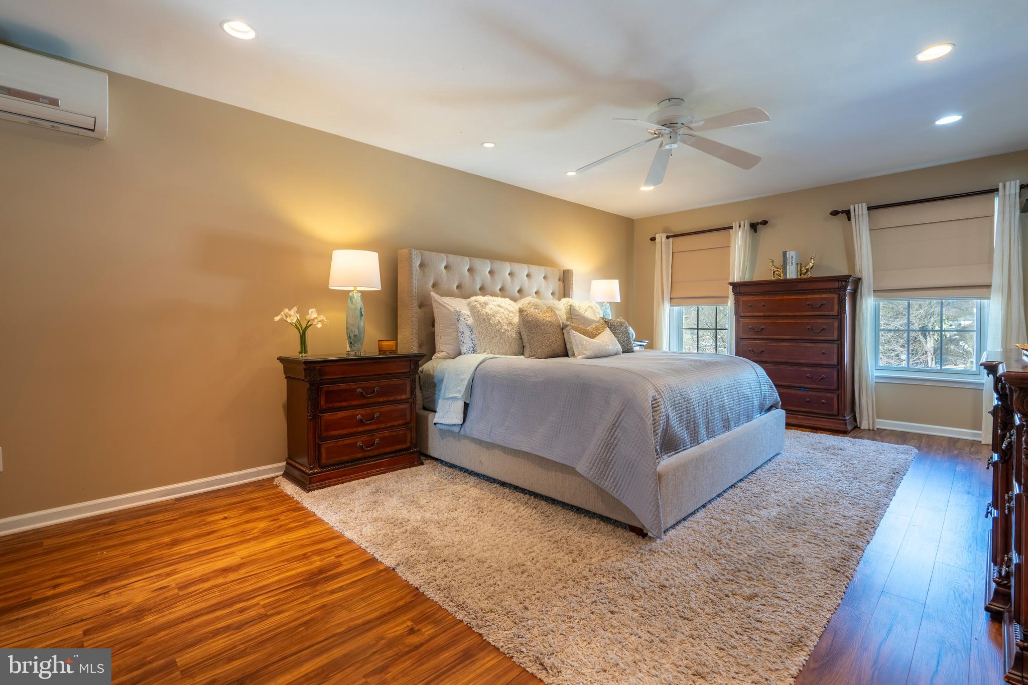 DUBLIN HUNT II - Residential