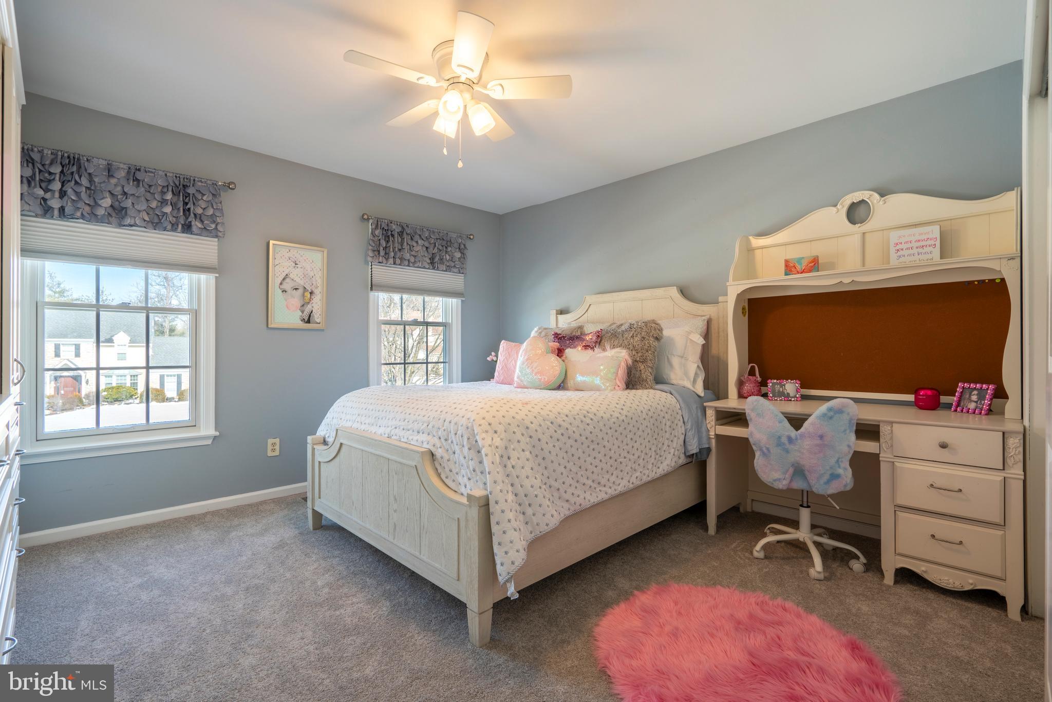 DUBLIN HUNT II - Residential