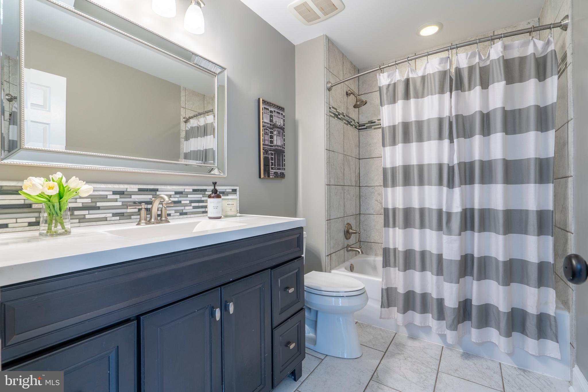 DUBLIN HUNT II - Residential