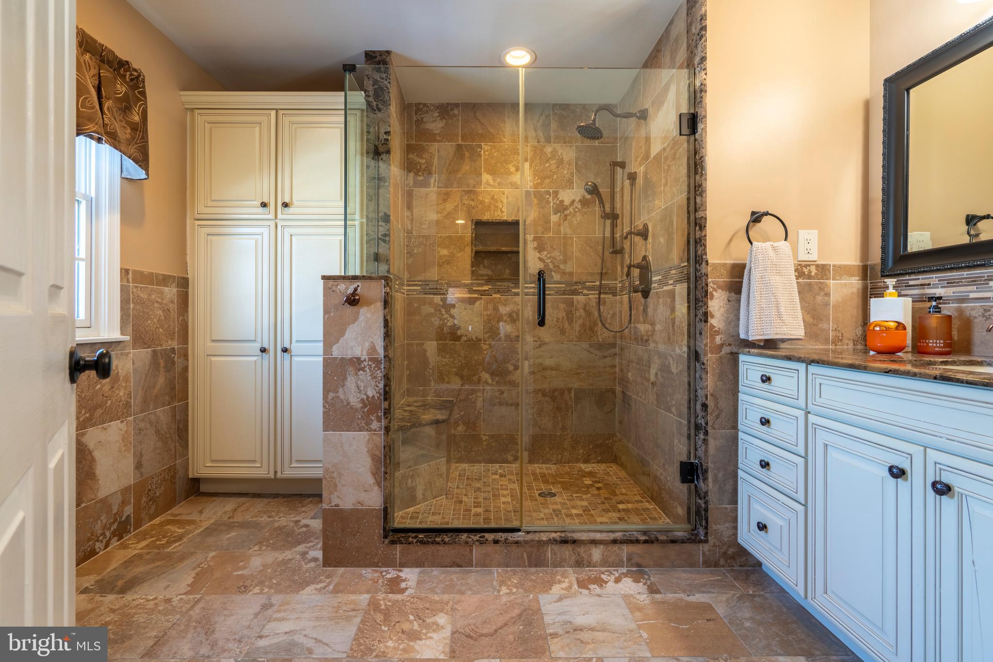 DUBLIN HUNT II - Residential