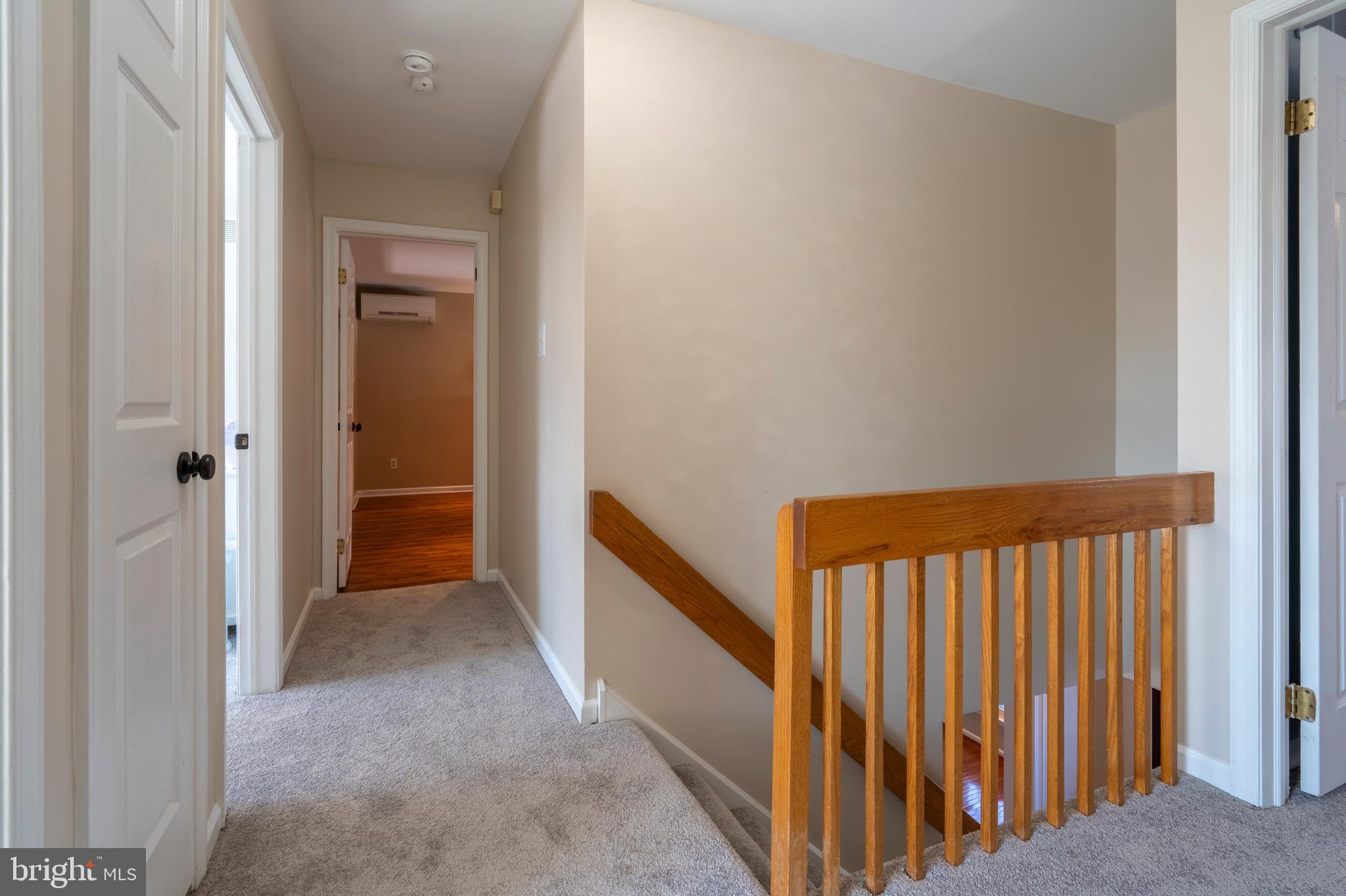 DUBLIN HUNT II - Residential