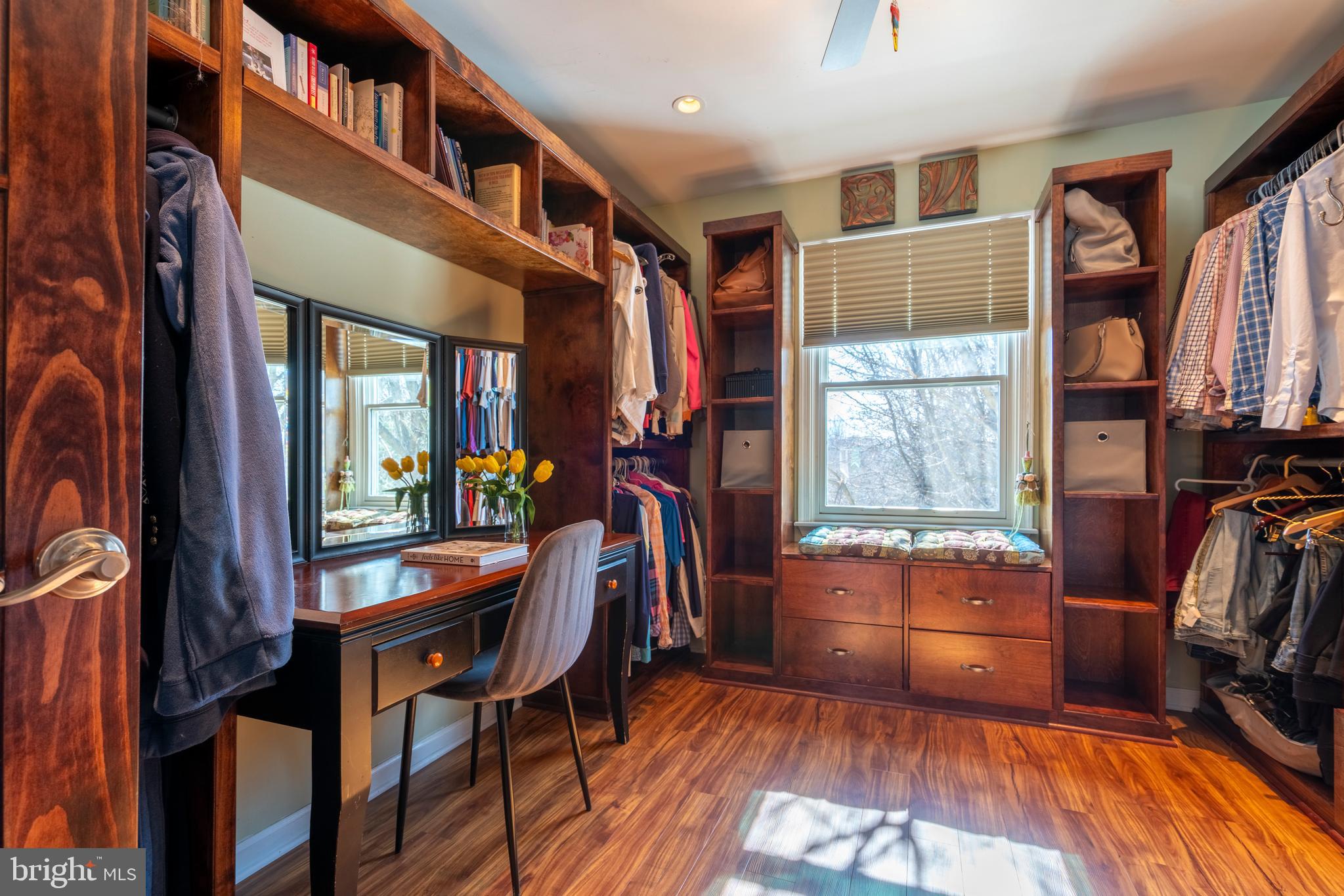 DUBLIN HUNT II - Residential