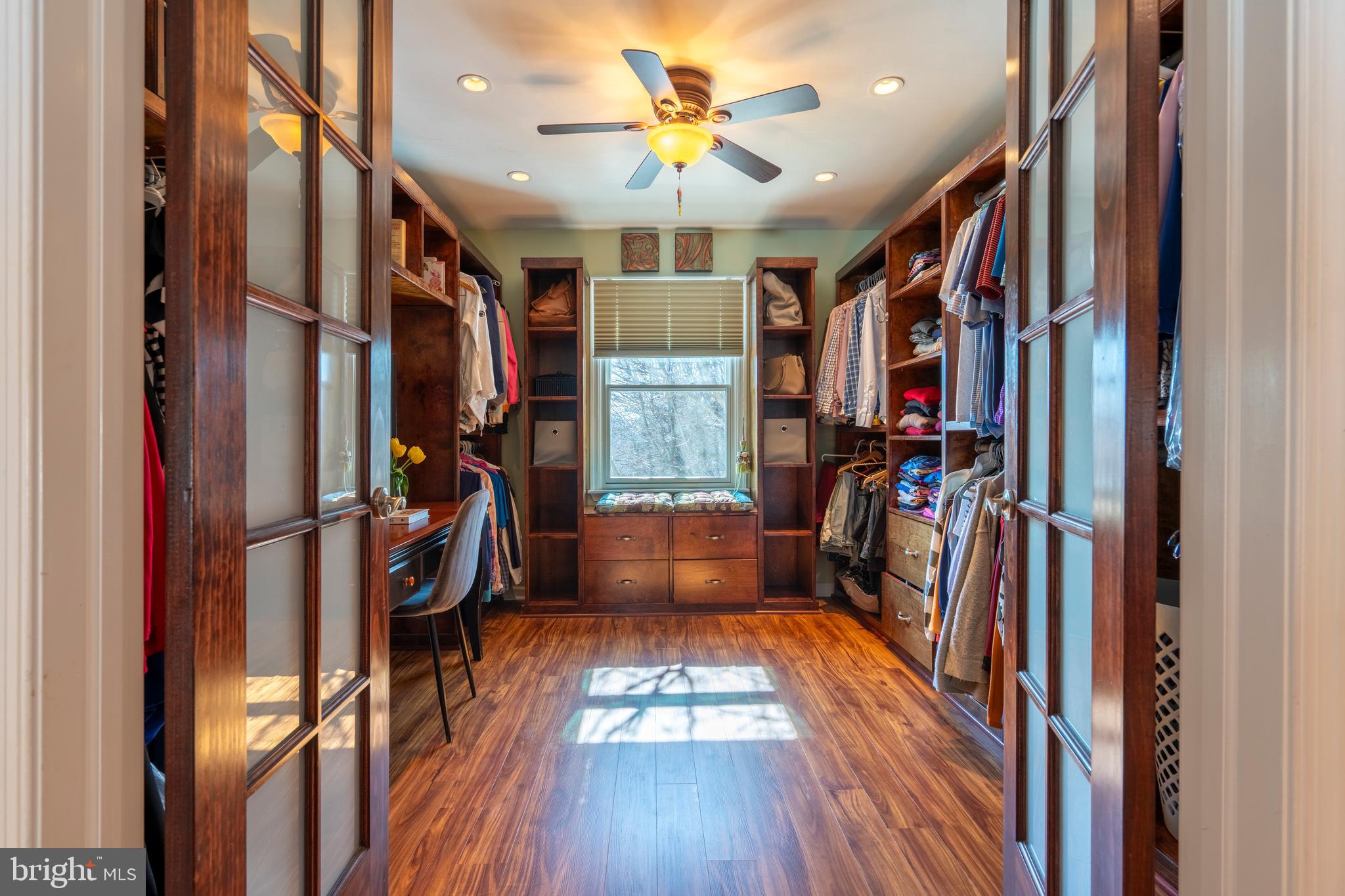 DUBLIN HUNT II - Residential