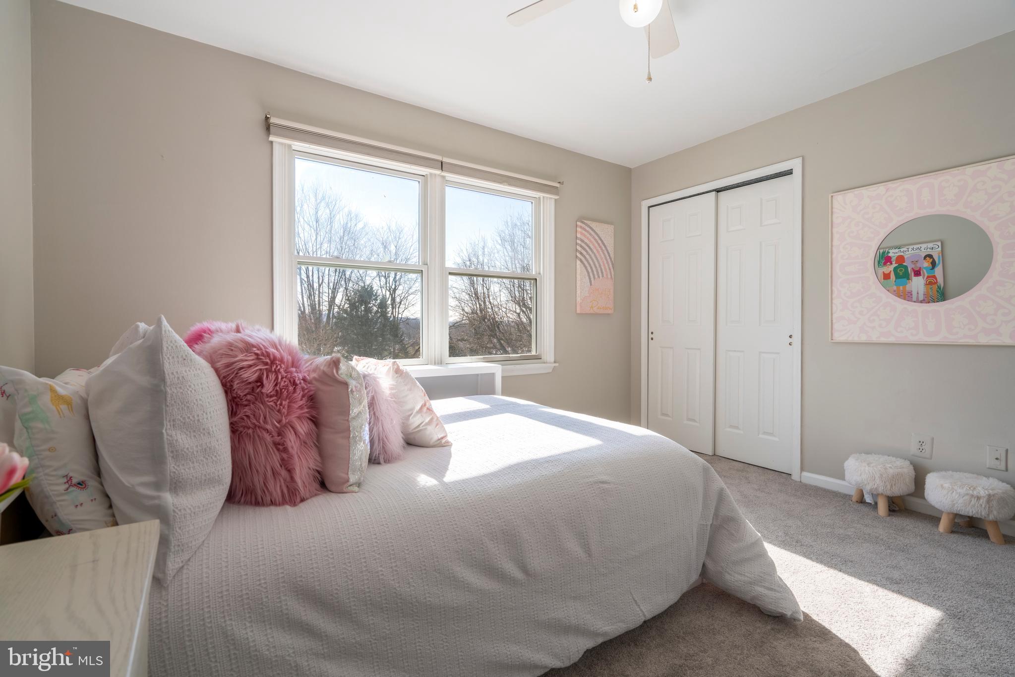 DUBLIN HUNT II - Residential