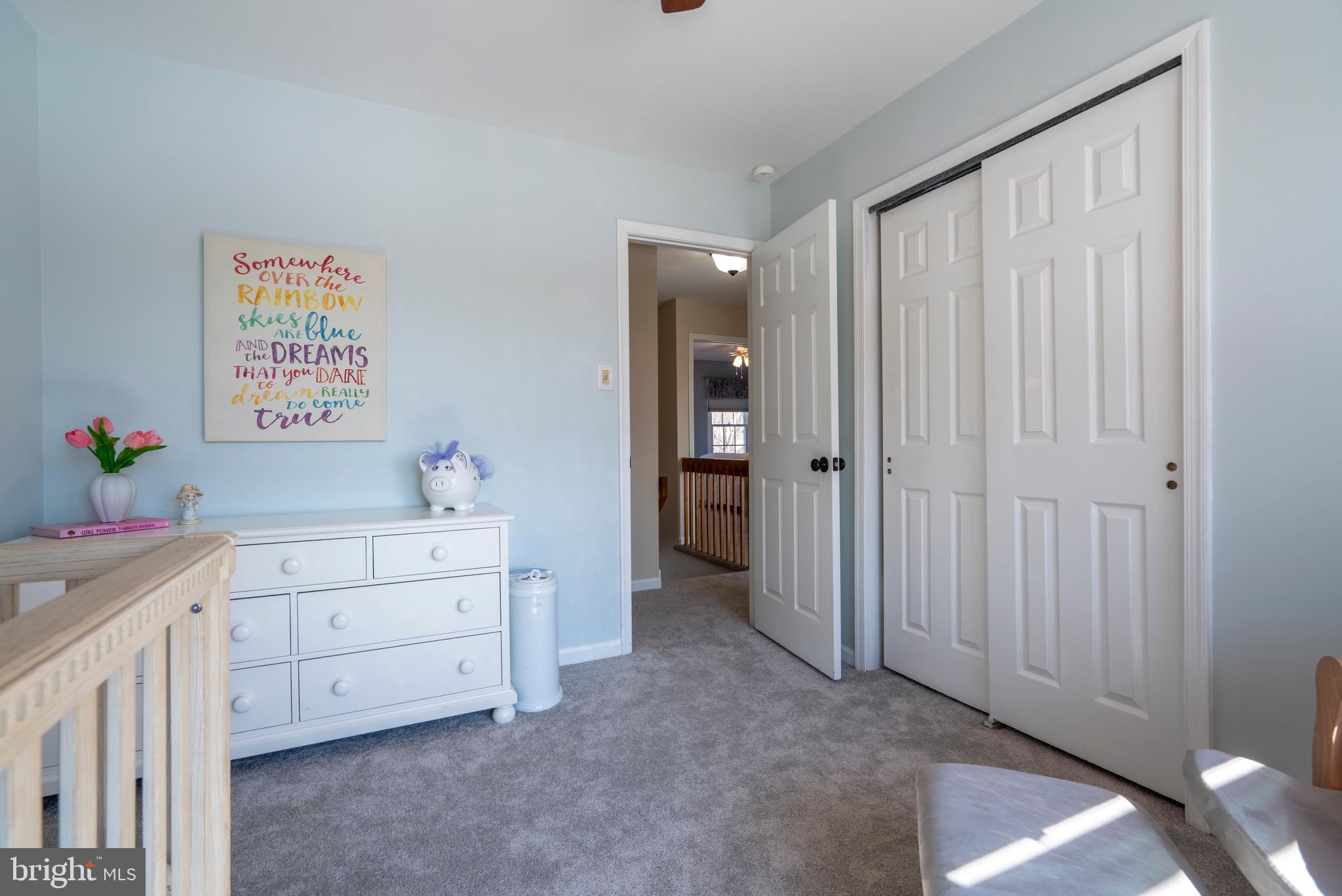 DUBLIN HUNT II - Residential