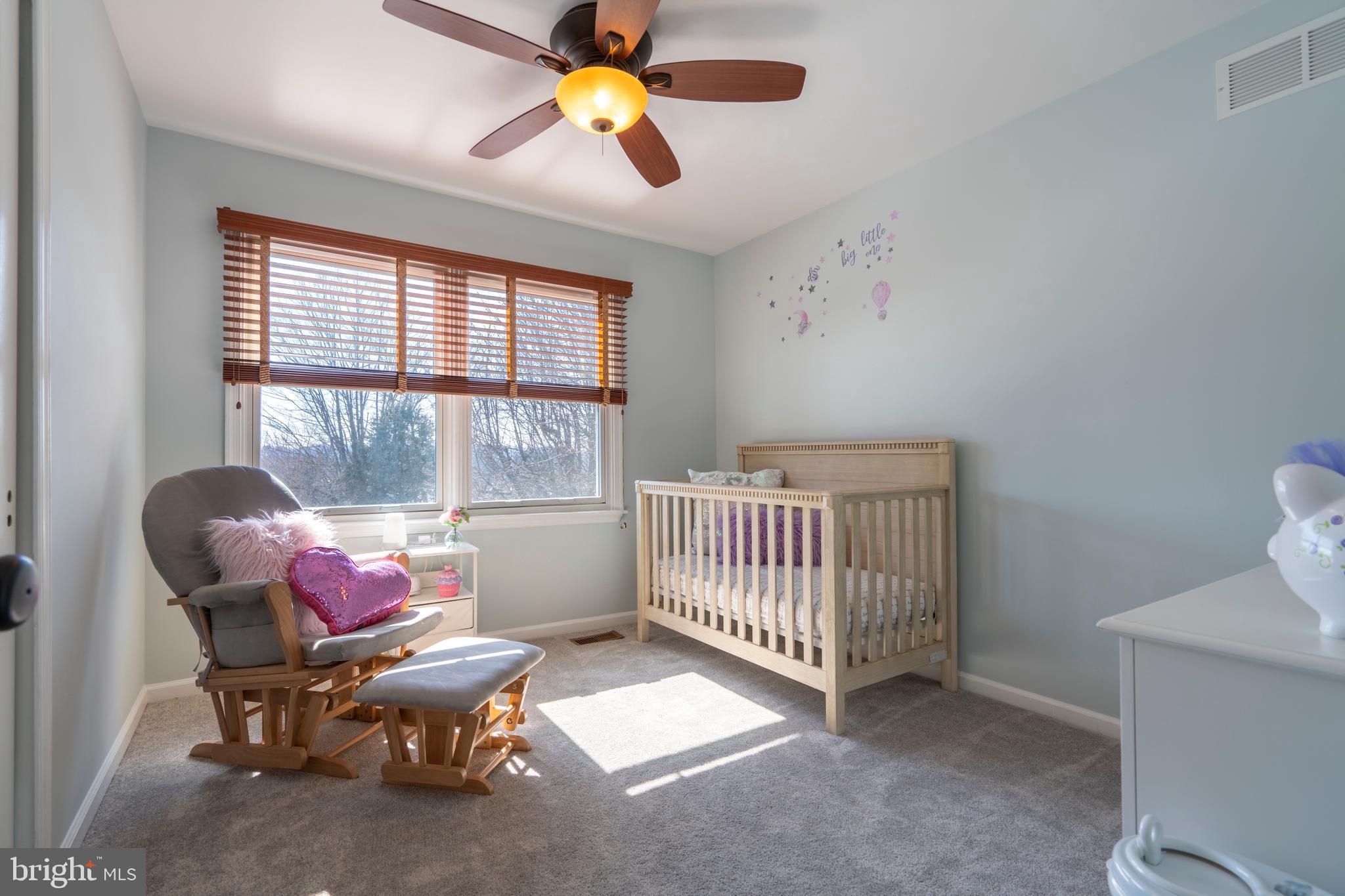 DUBLIN HUNT II - Residential