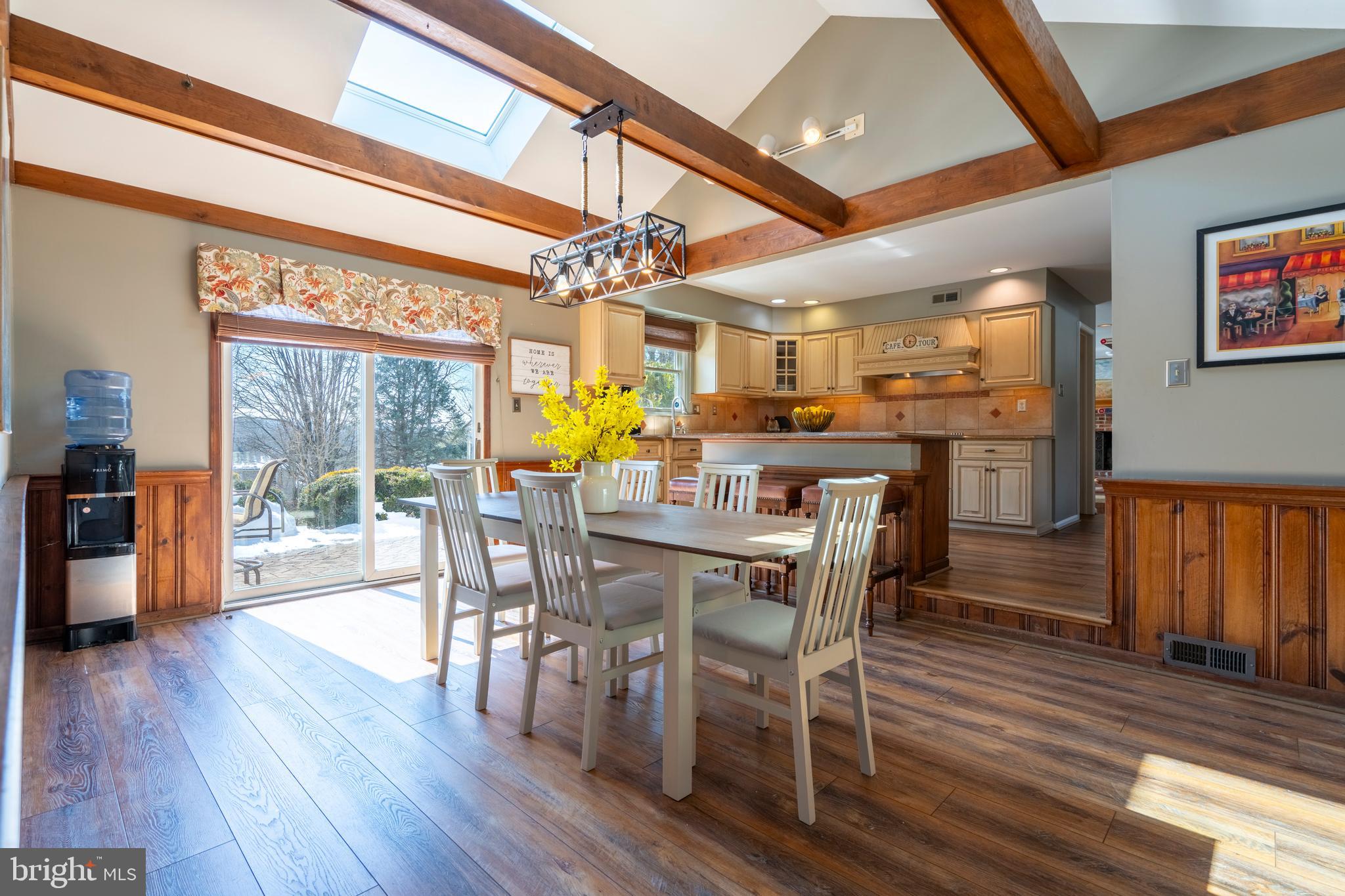 DUBLIN HUNT II - Residential