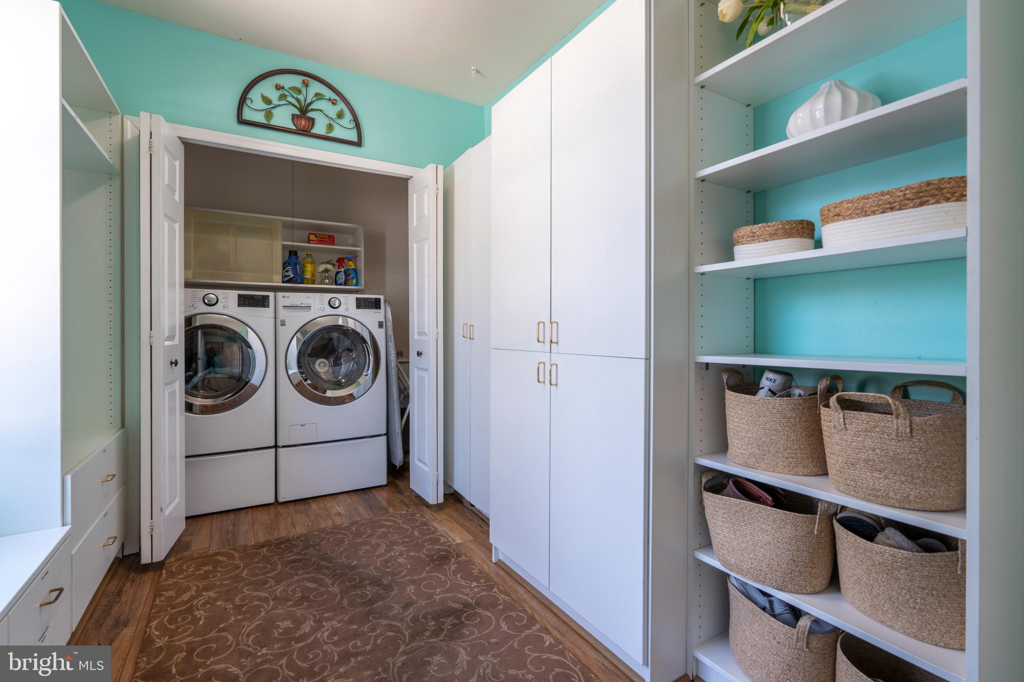 DUBLIN HUNT II - Residential