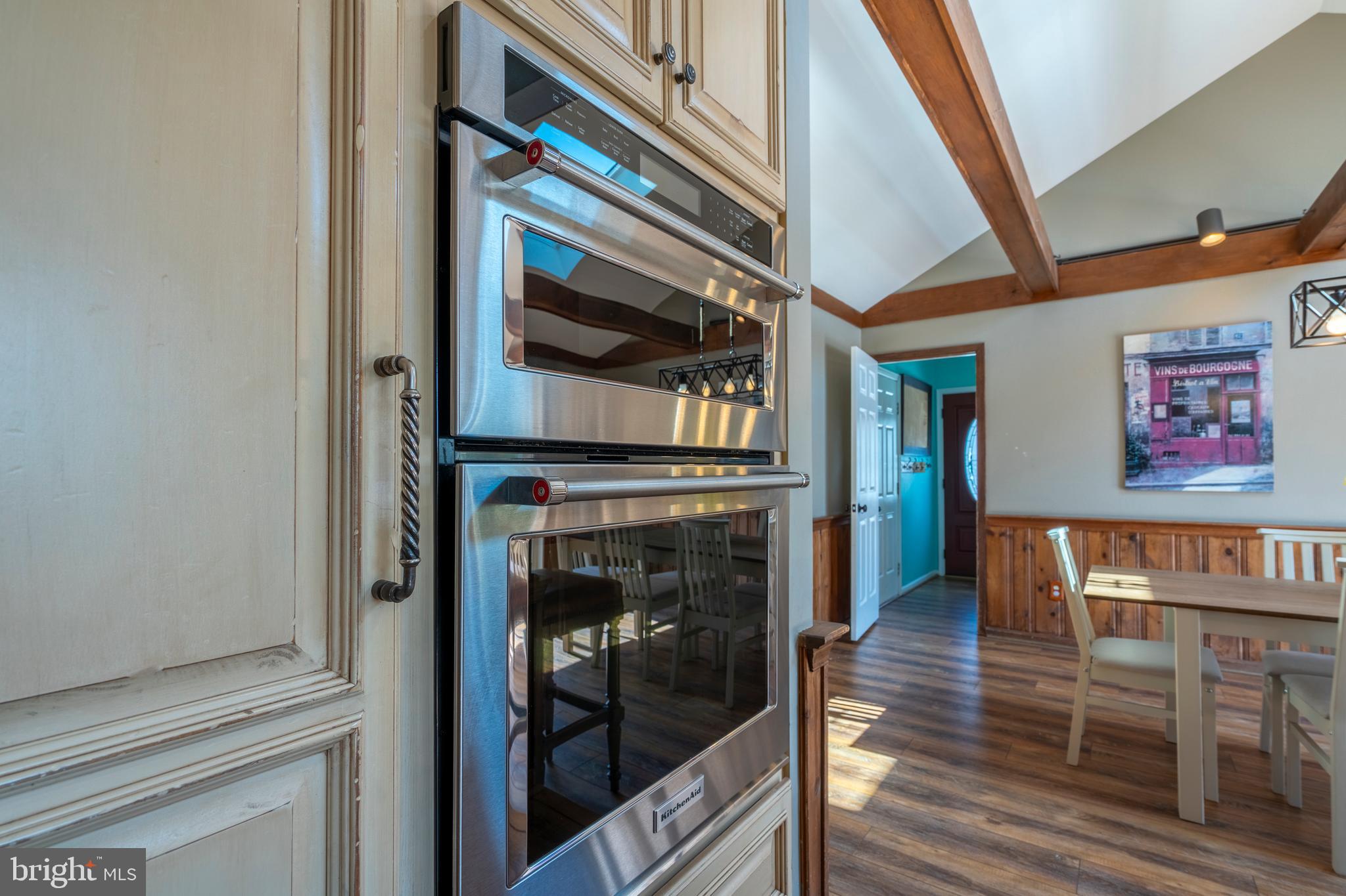 DUBLIN HUNT II - Residential