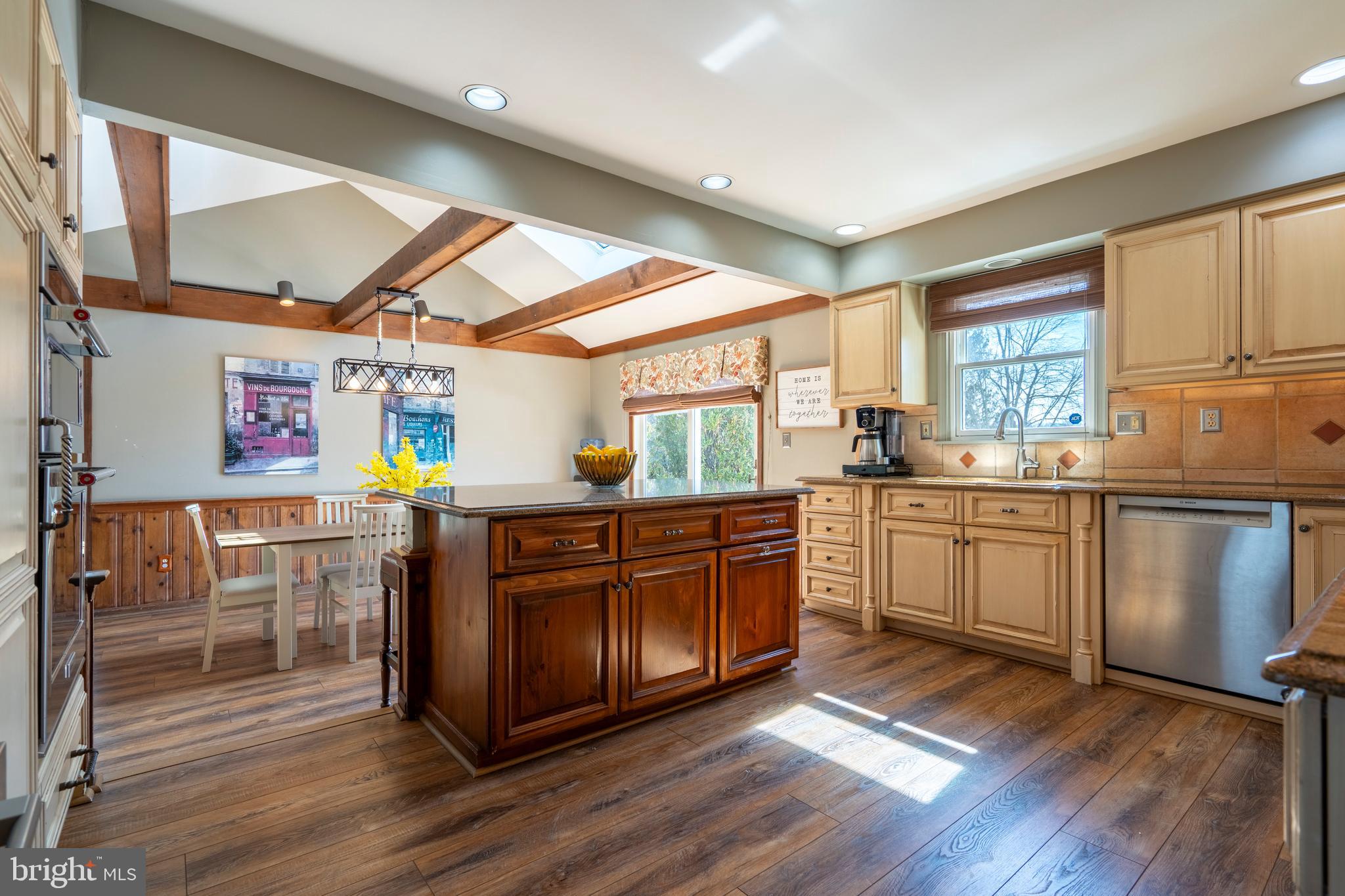 DUBLIN HUNT II - Residential