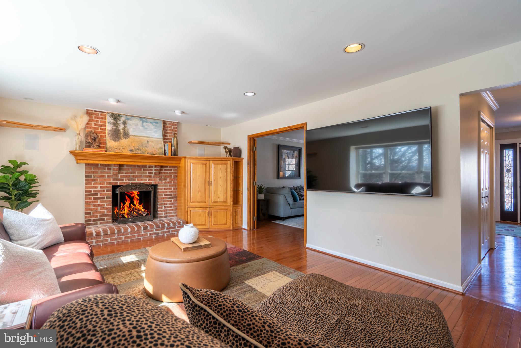 DUBLIN HUNT II - Residential