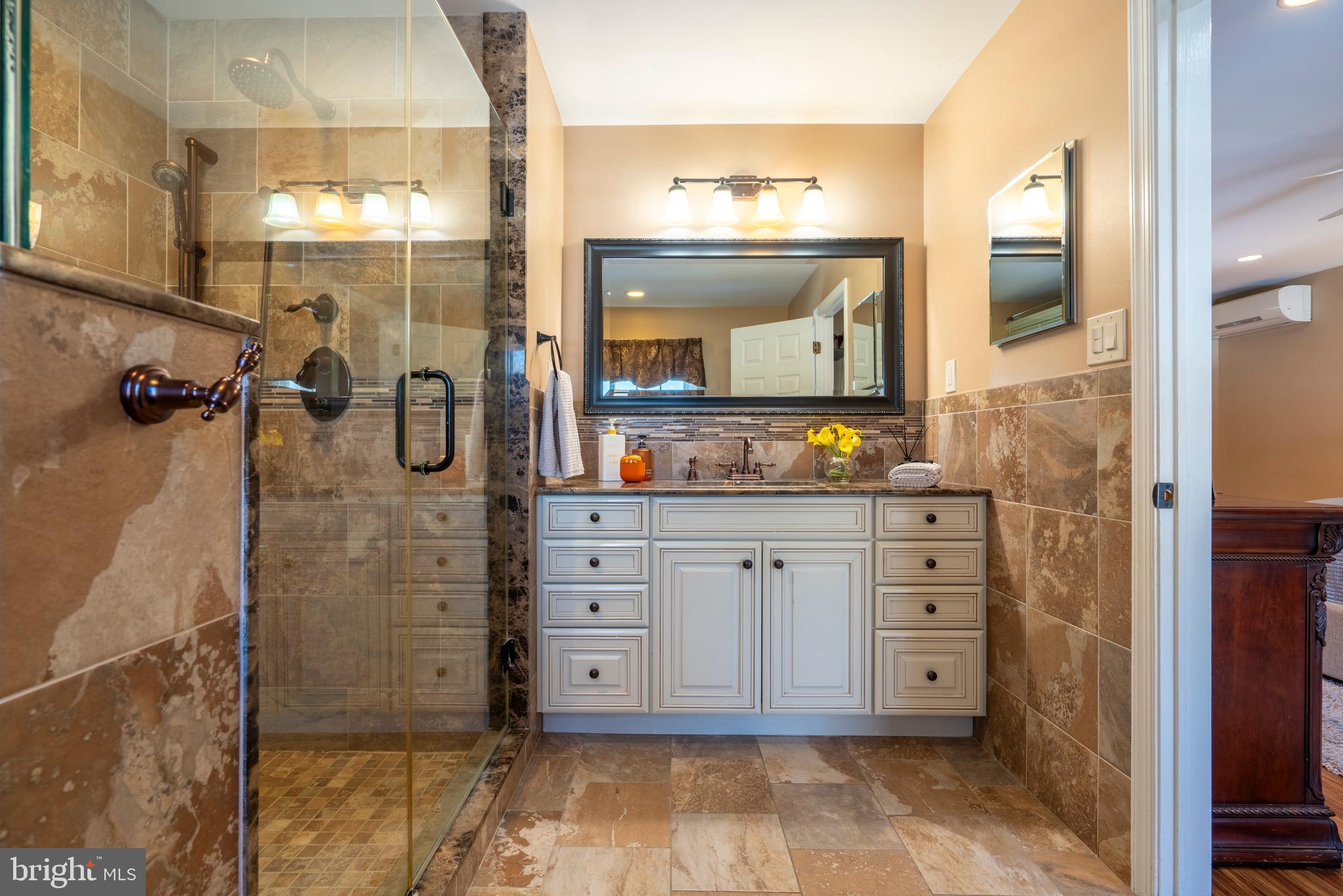 DUBLIN HUNT II - Residential